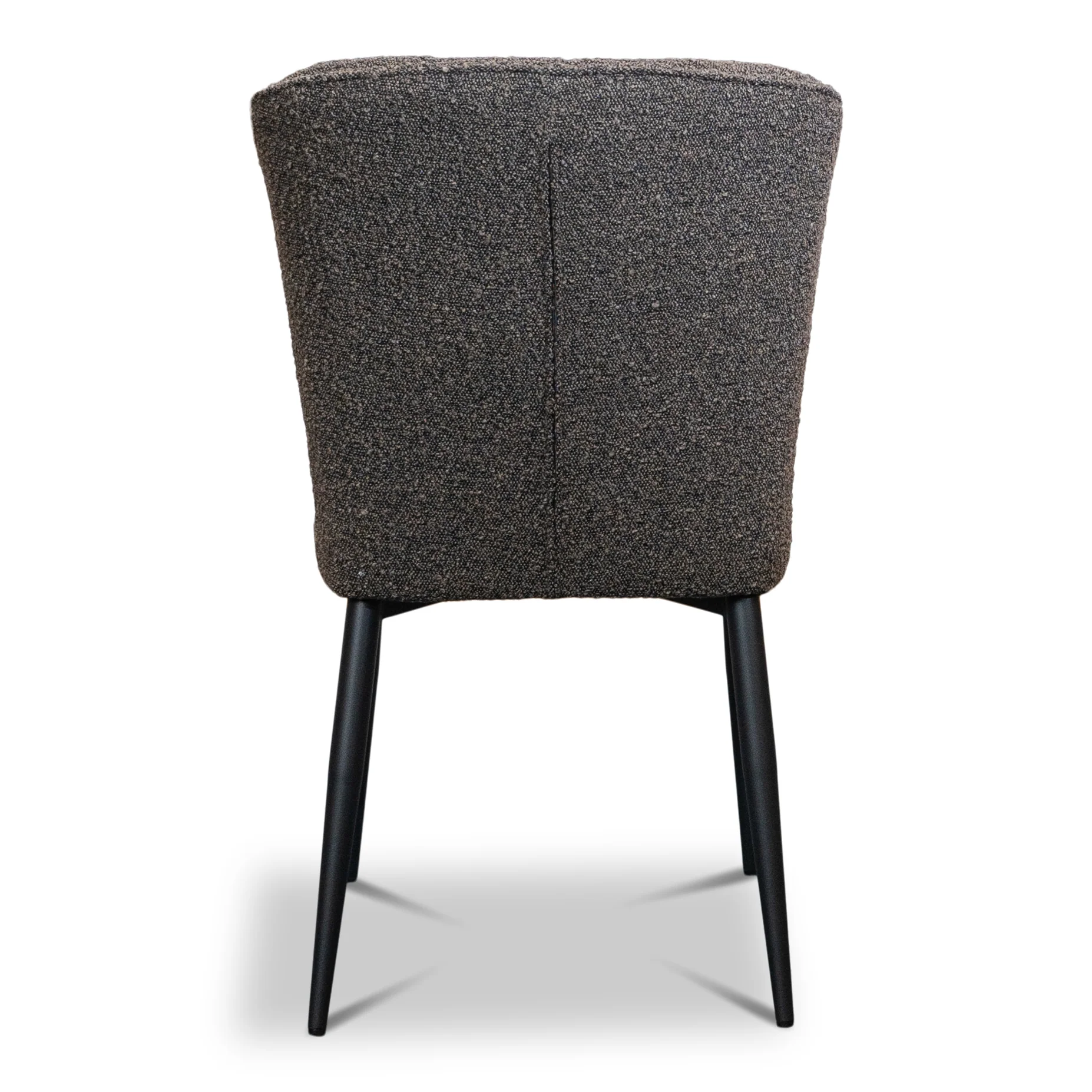 Liam Dining Chair - Image 8