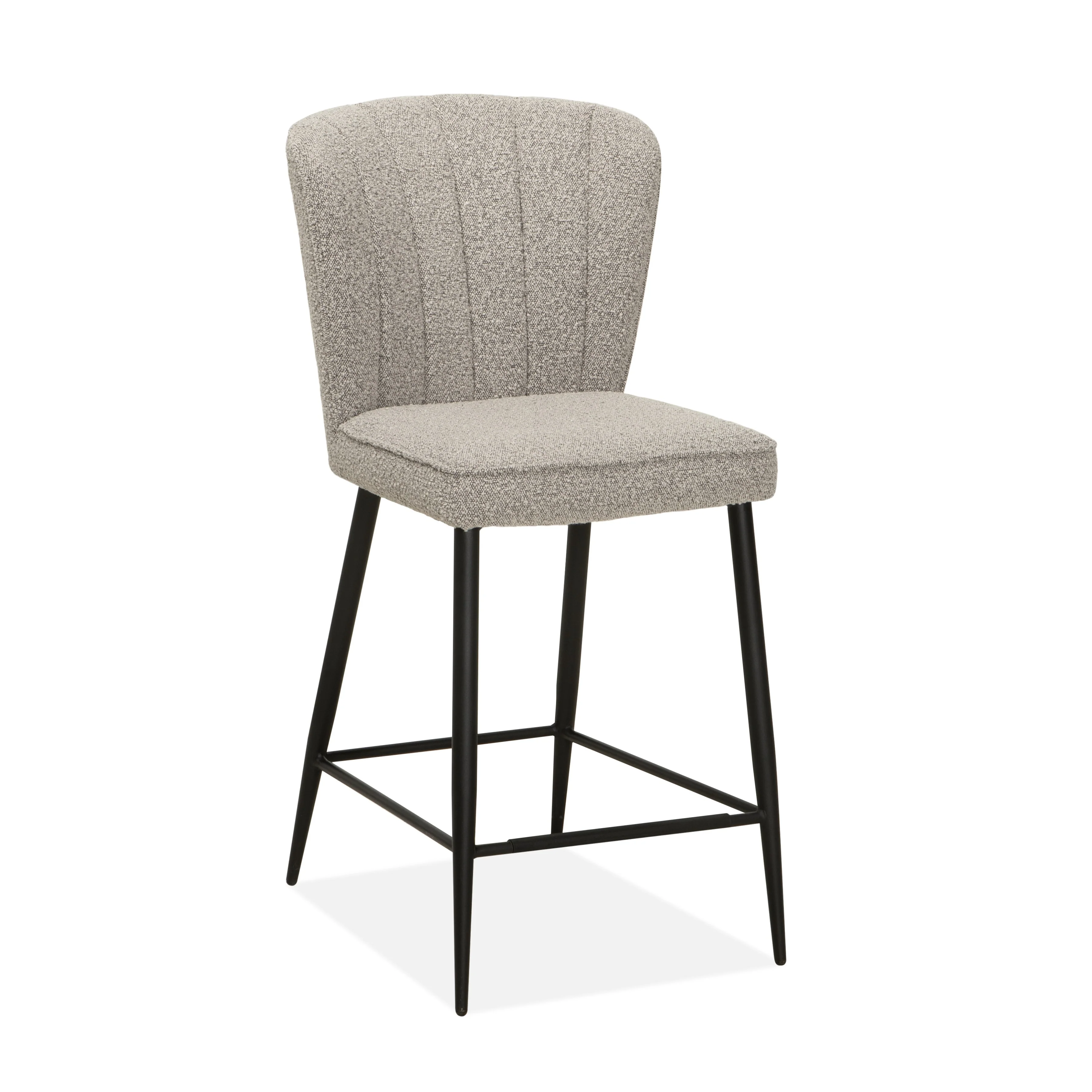 Liam Stool - Image 2