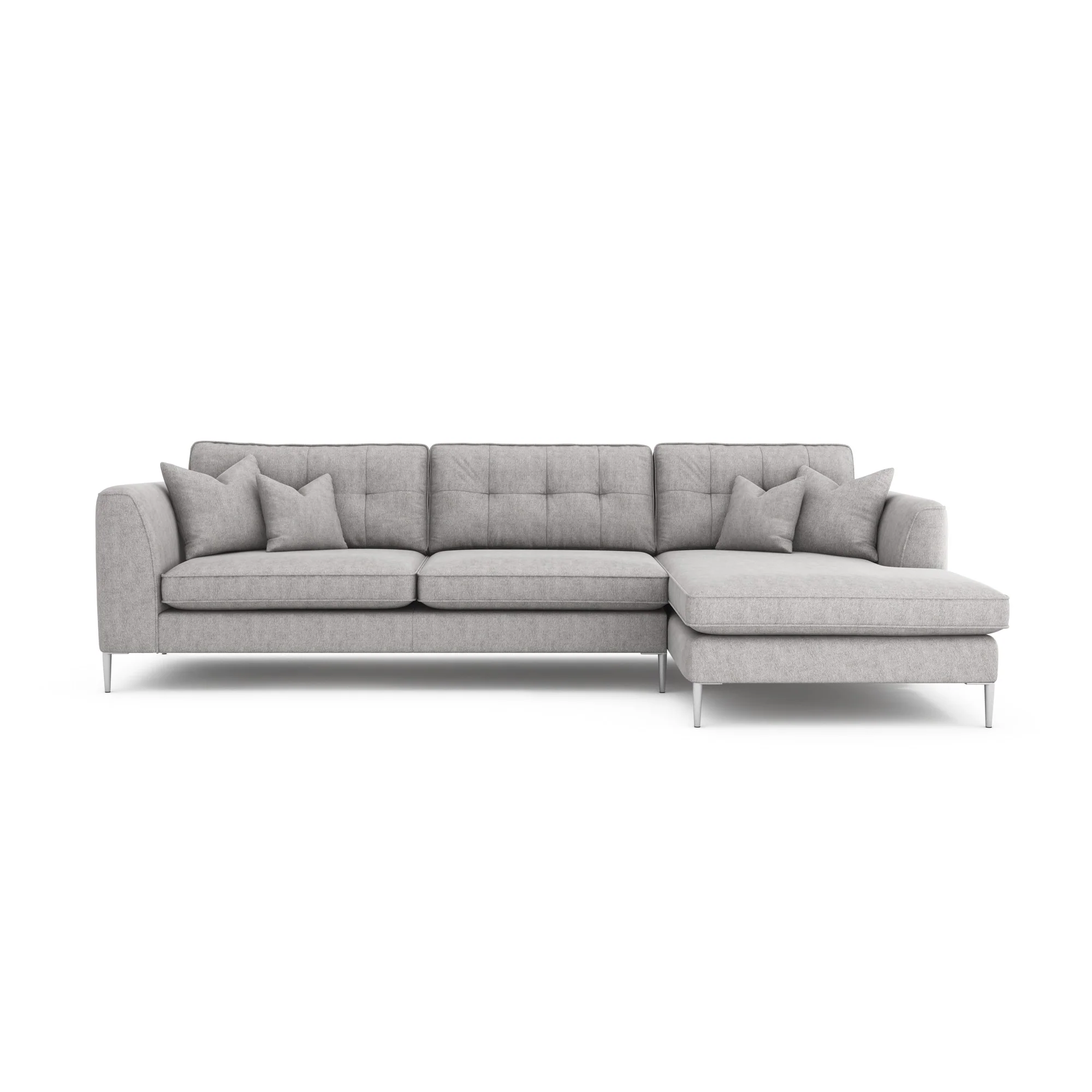 Loren Chaise - Image 6