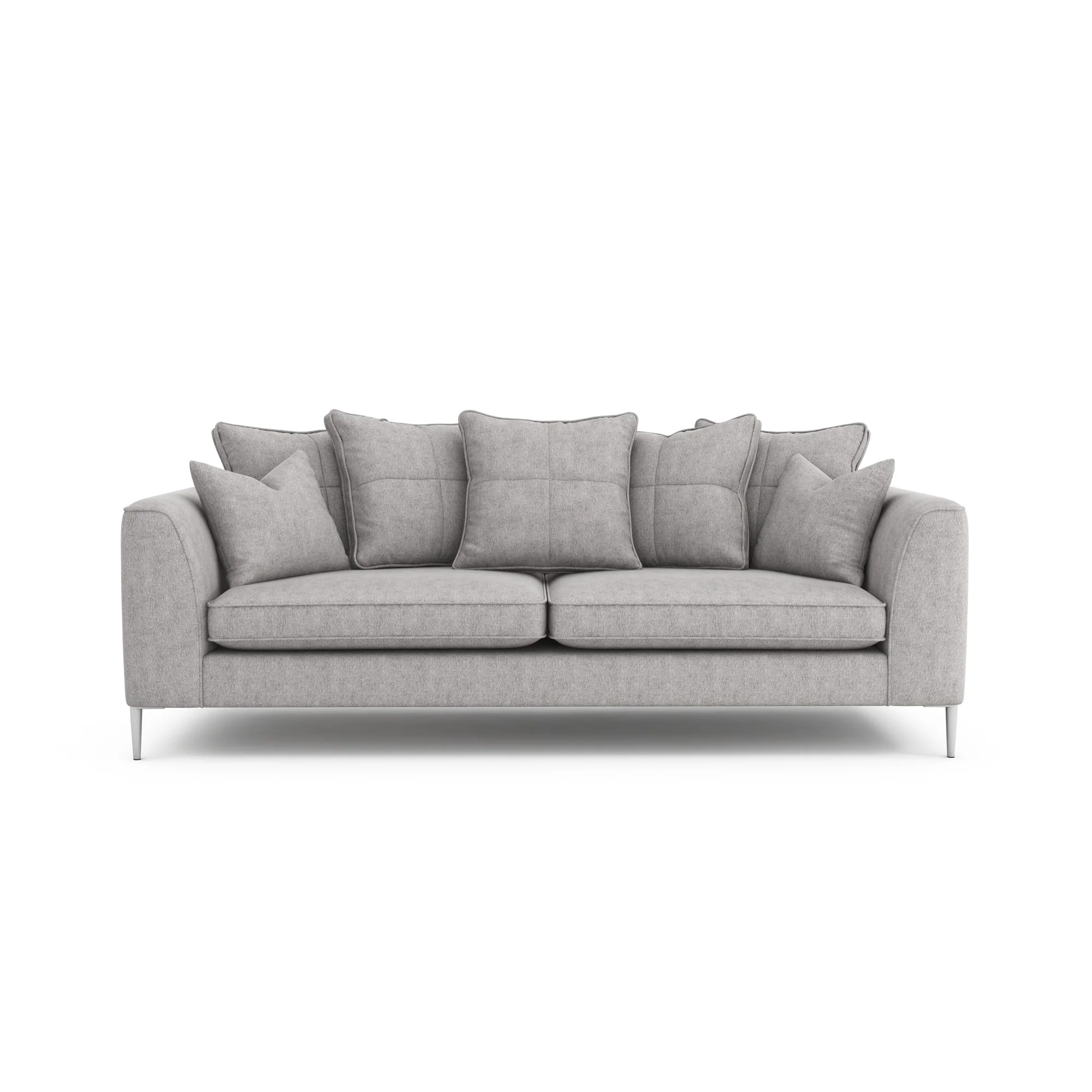 Loren Sofas - Image 5