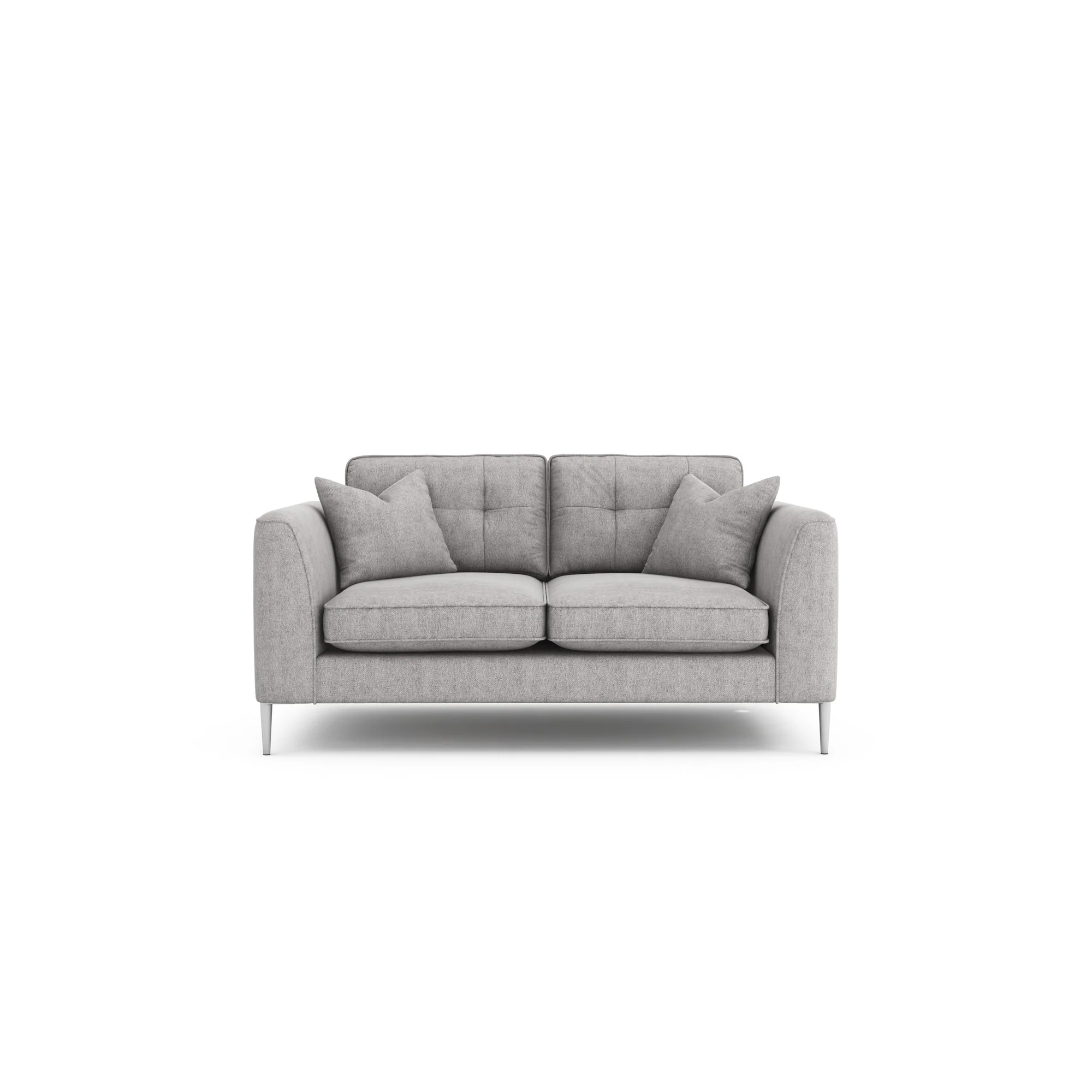 Loren Sofas - Image 9