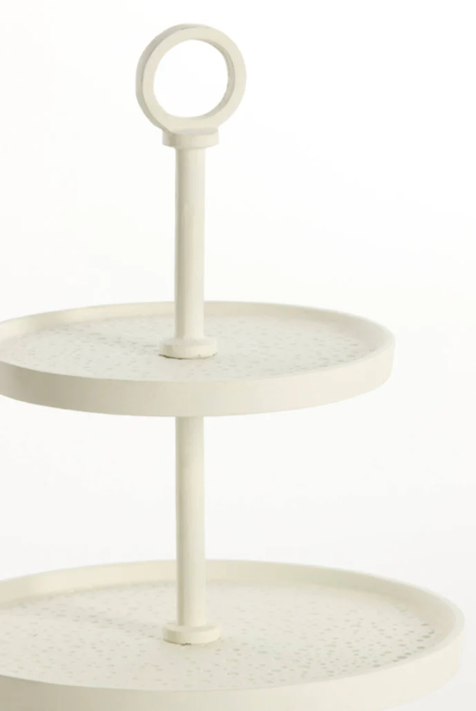 Lutek Stand, 2 layers - Image 2