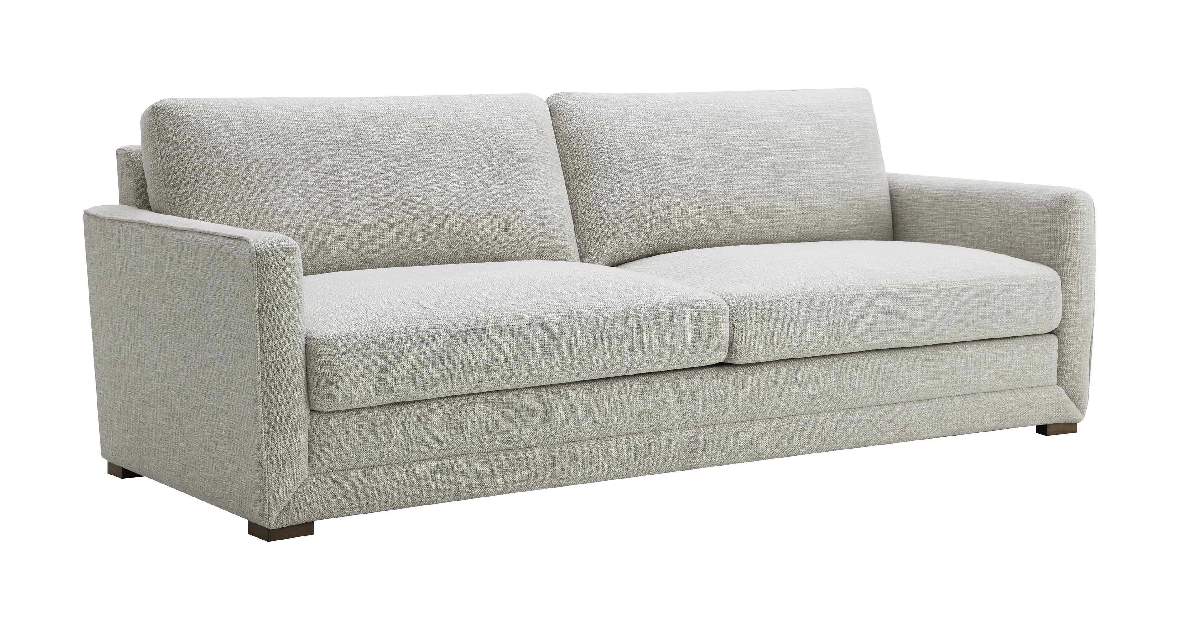 Marcus Sofa - Image 2