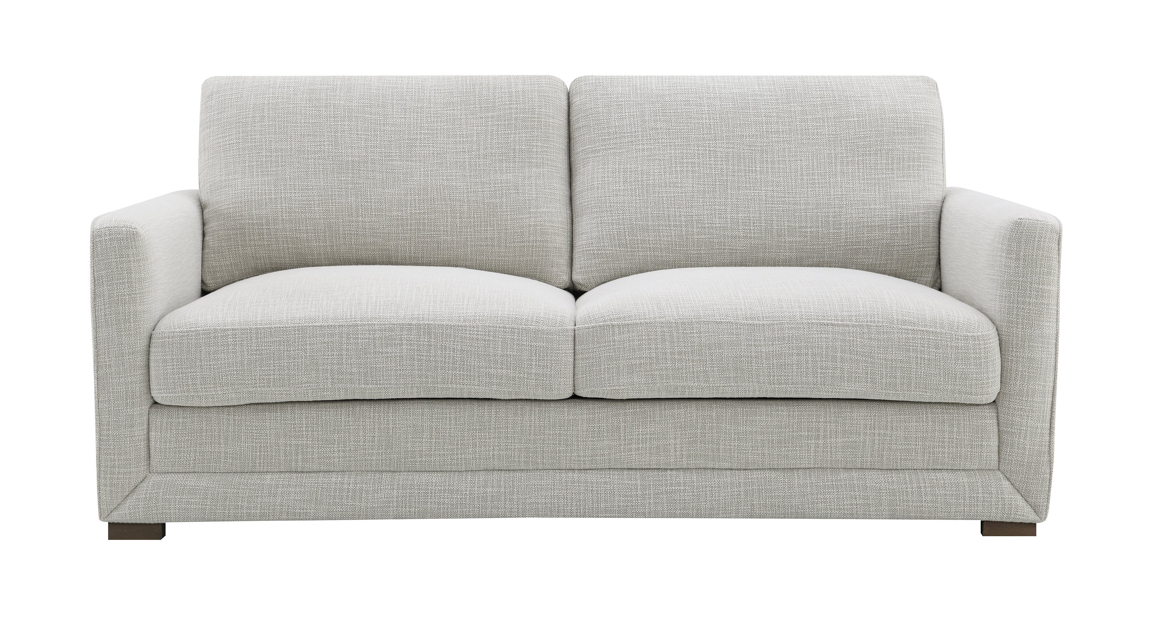 Marcus Sofa - Image 3
