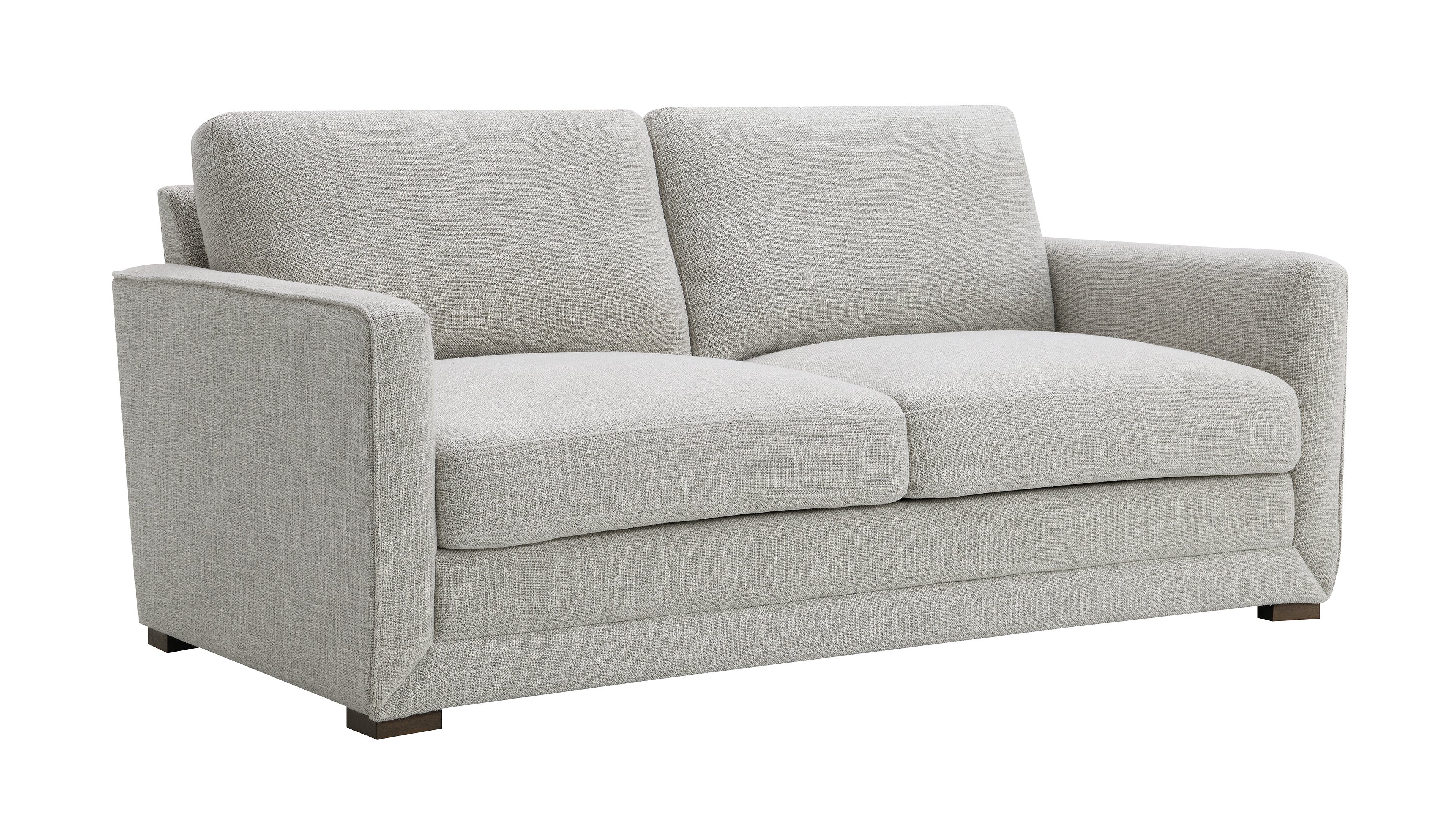 Marcus Sofa - Image 4