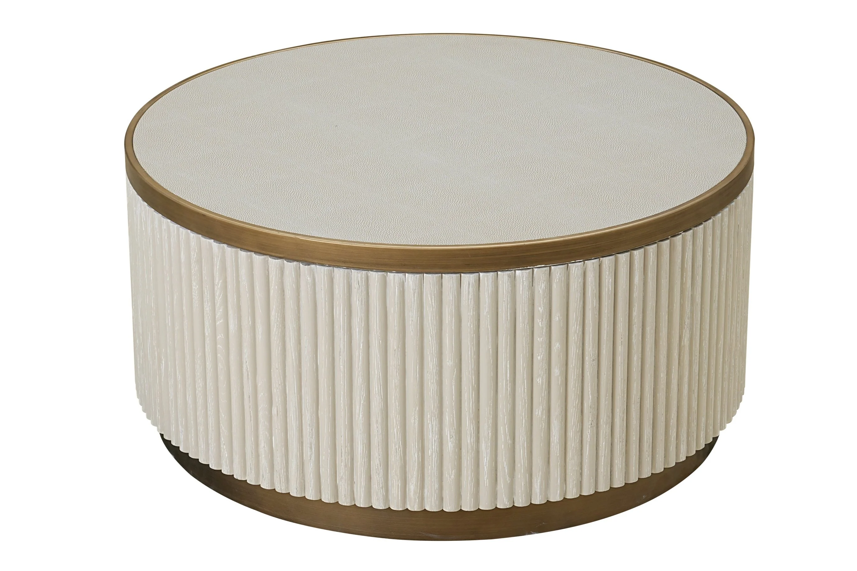 Marley Coffee Table - Image 2