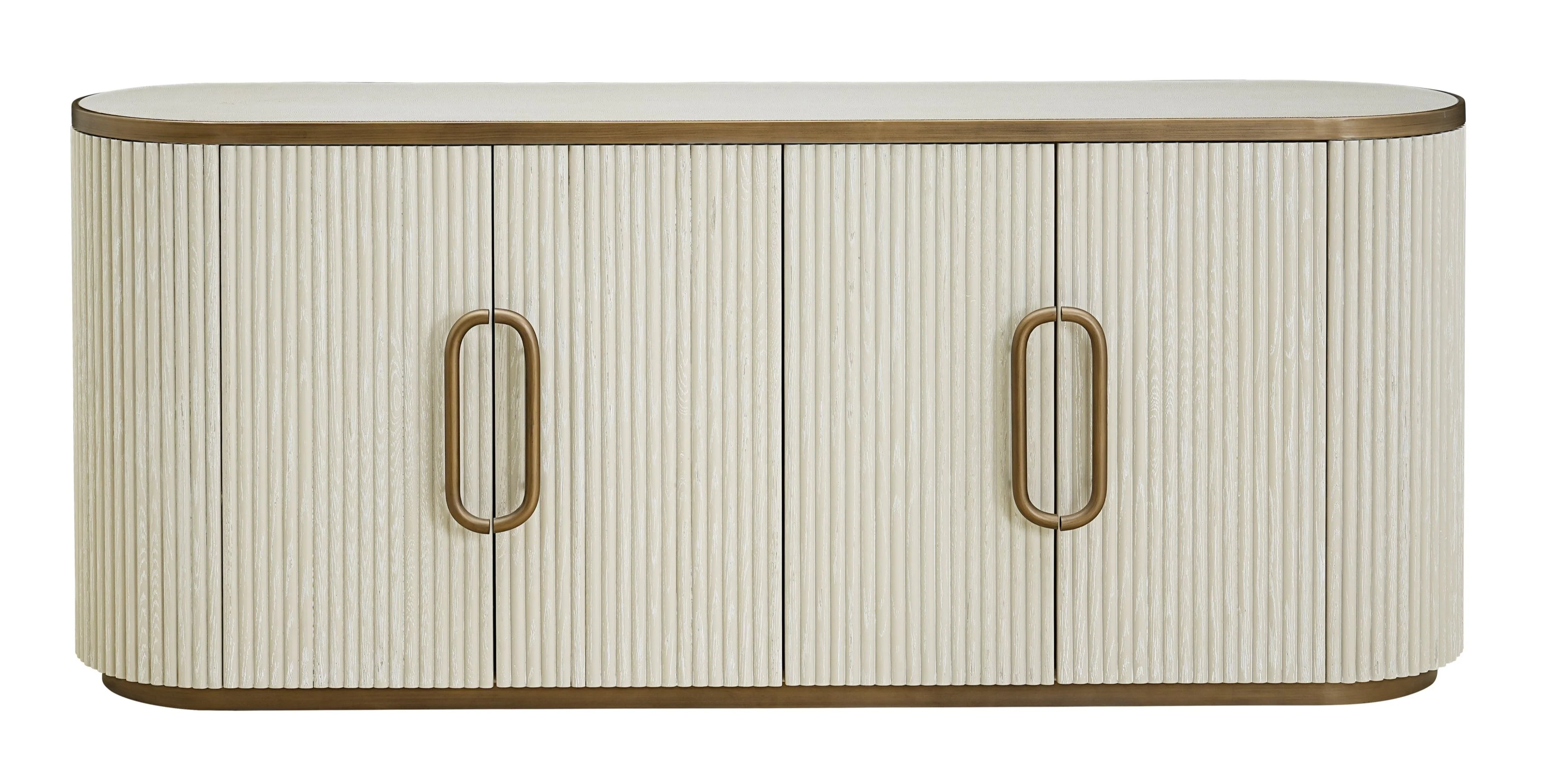 Marley Sideboard - Image 3