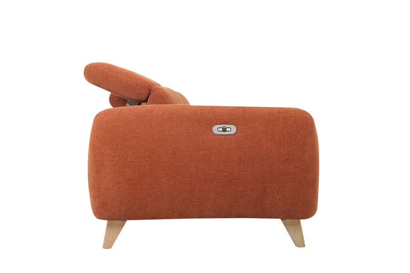 Charlie Sofa - Image 5