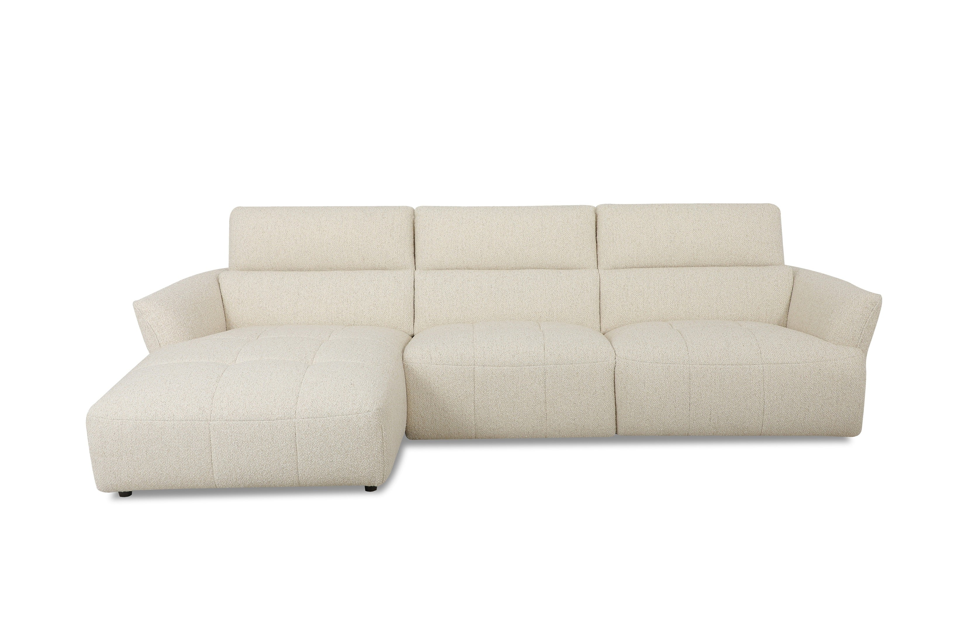 Noelle Chaise - Image 3