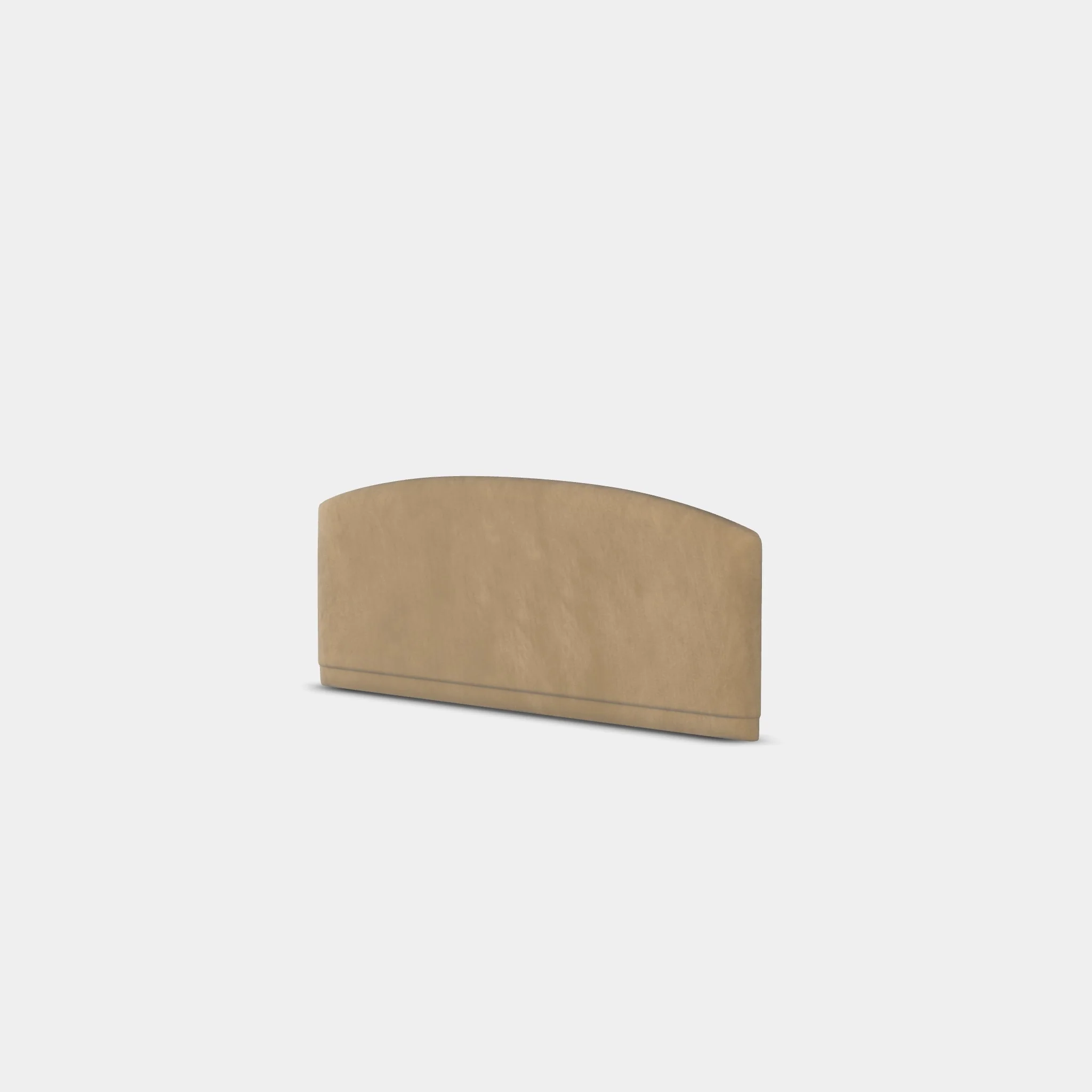 Nolan Headboard