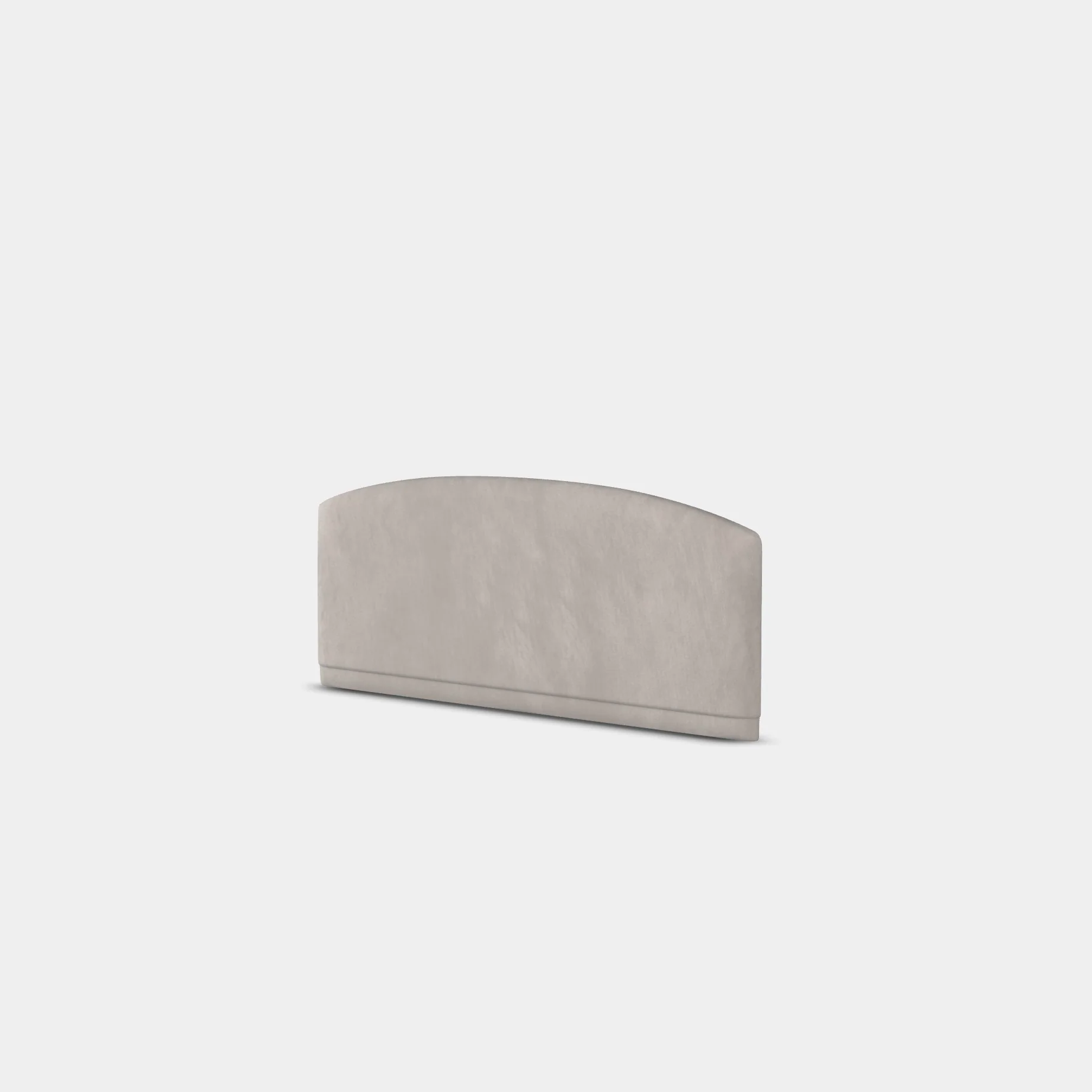 Nolan Headboard - Image 3