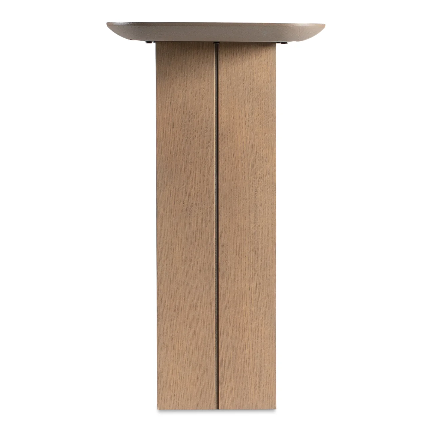 Oakley Console Table - Image 3