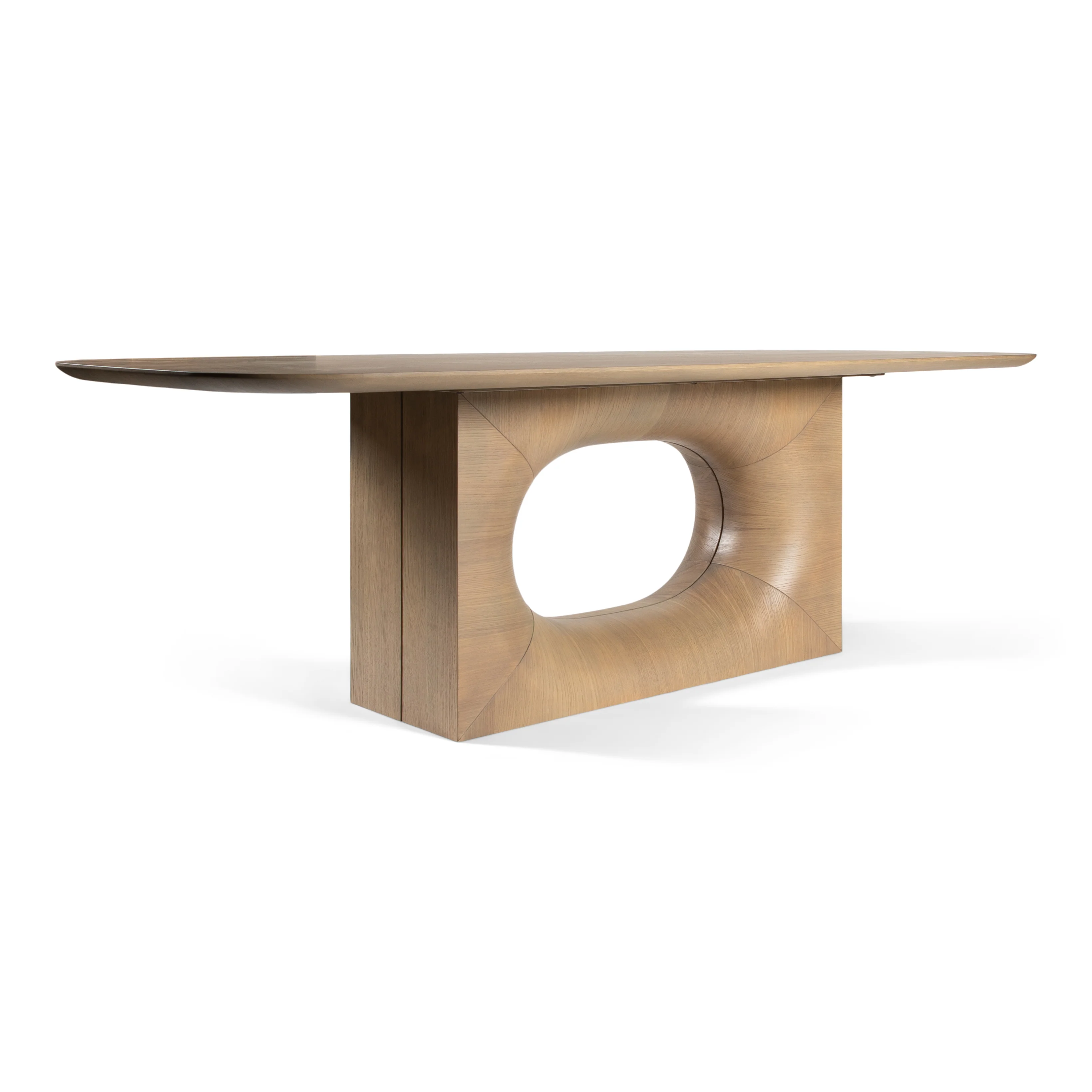 Oakley Dining Table - Image 2