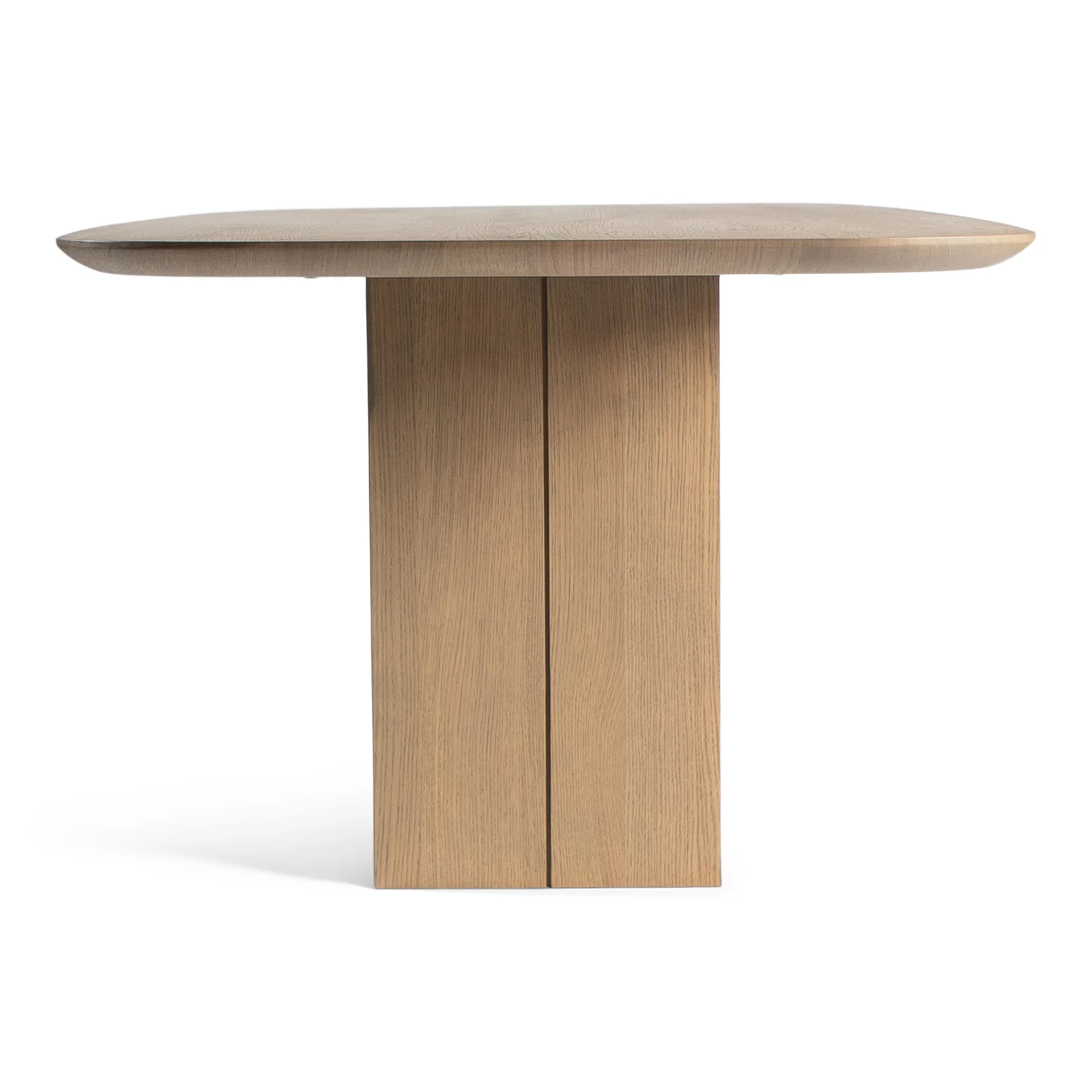 Oakley Dining Table - Image 3