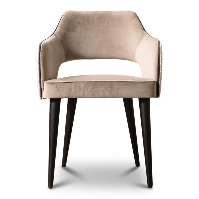 Orbit Dining Chair - Image 19