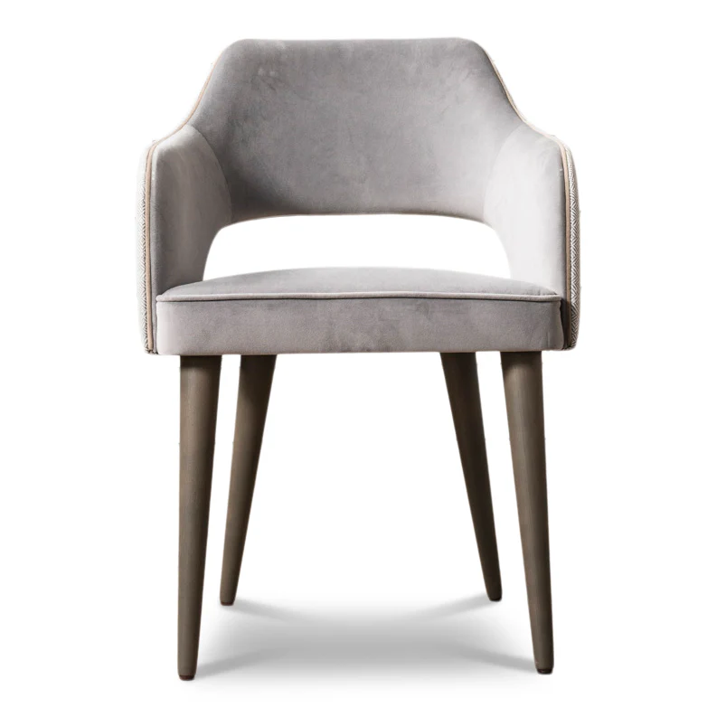 Orbit Dining Chair - Image 23