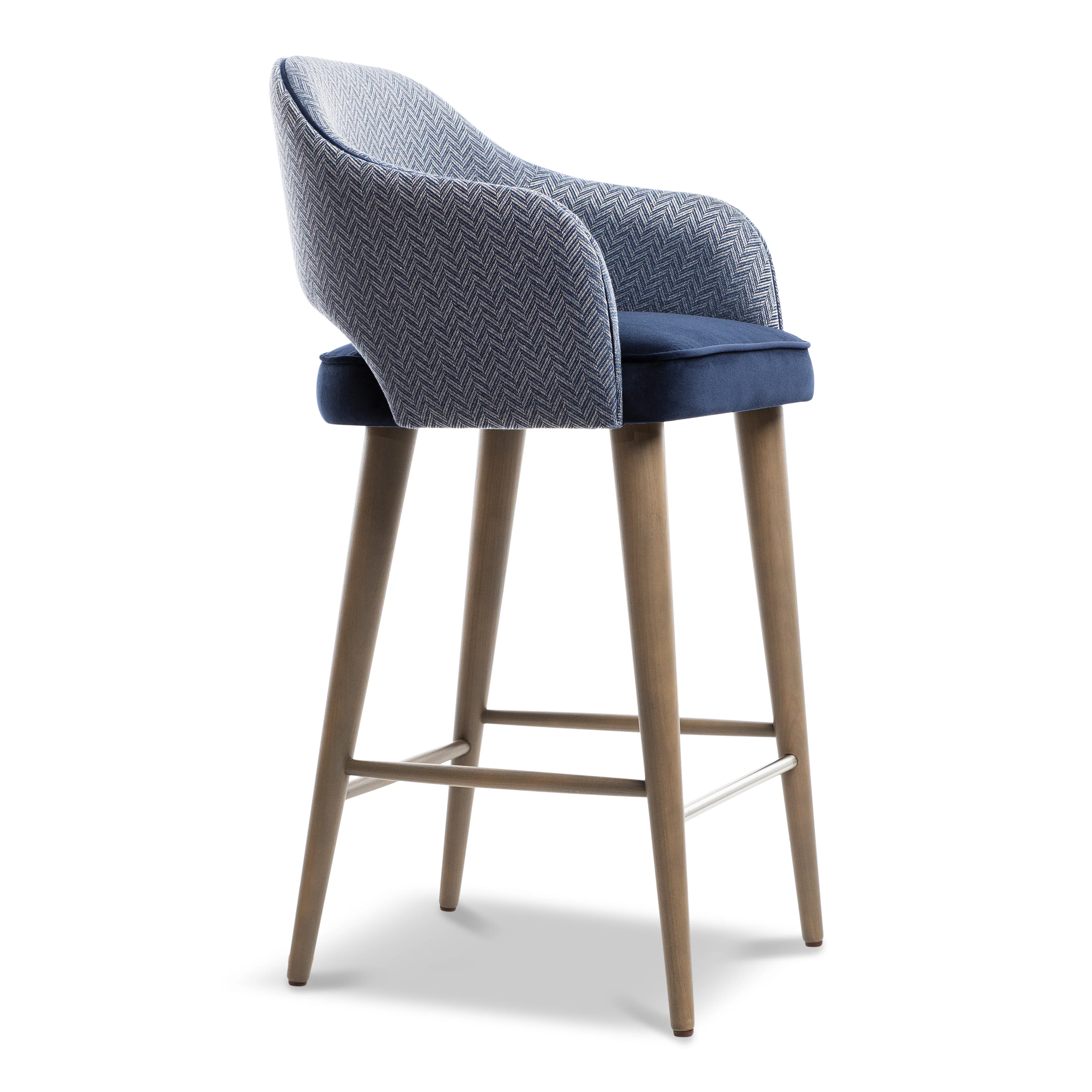 Orbit Stool - Image 3