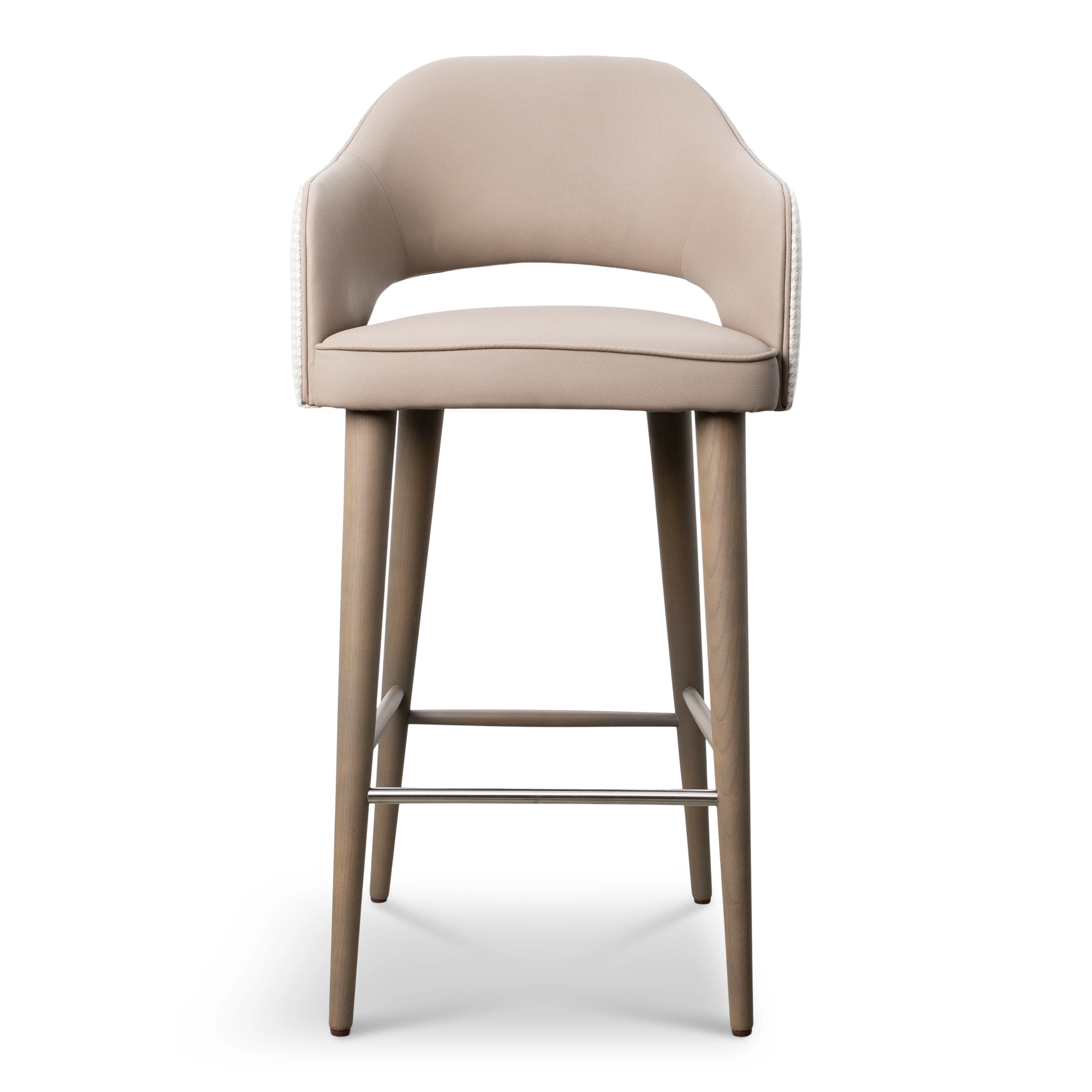 Orbit Stool - Image 6