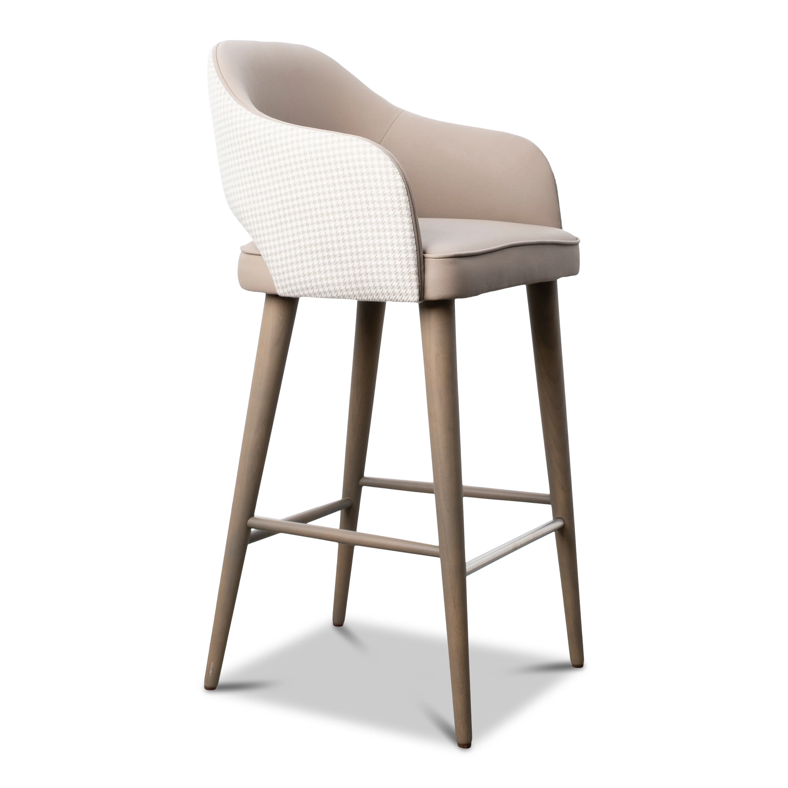 Orbit Stool - Image 7
