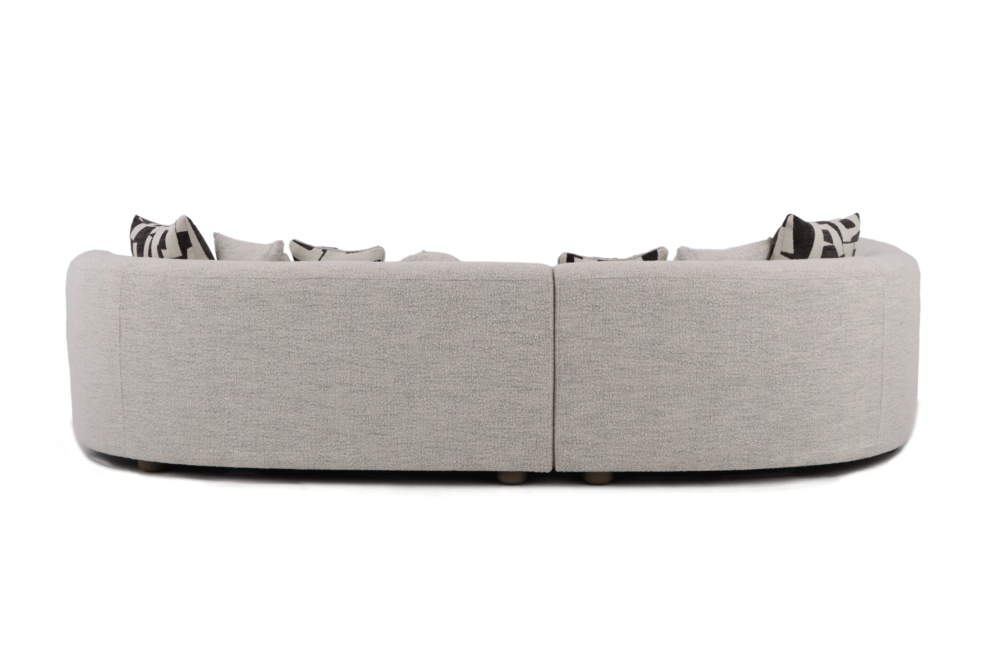 Pablo Chaise - Image 5