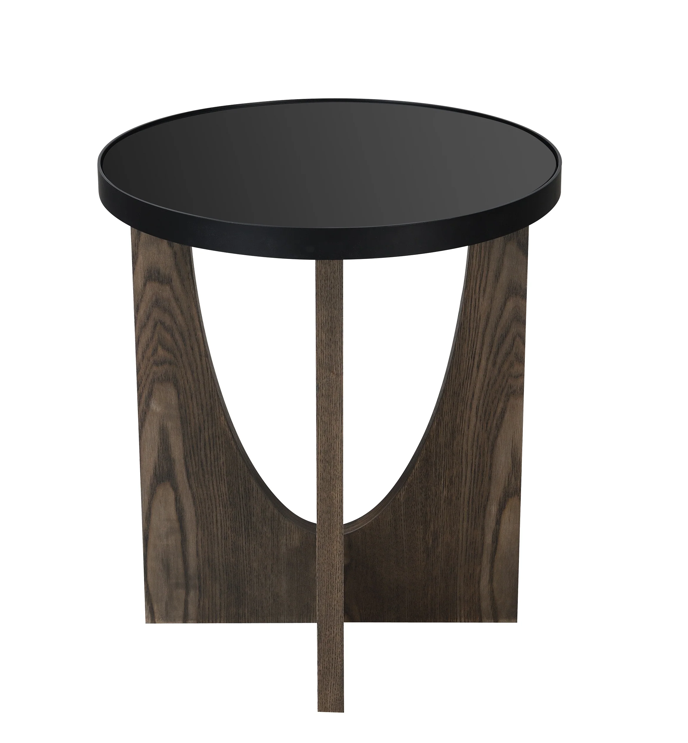 Perry Side Table - Image 2