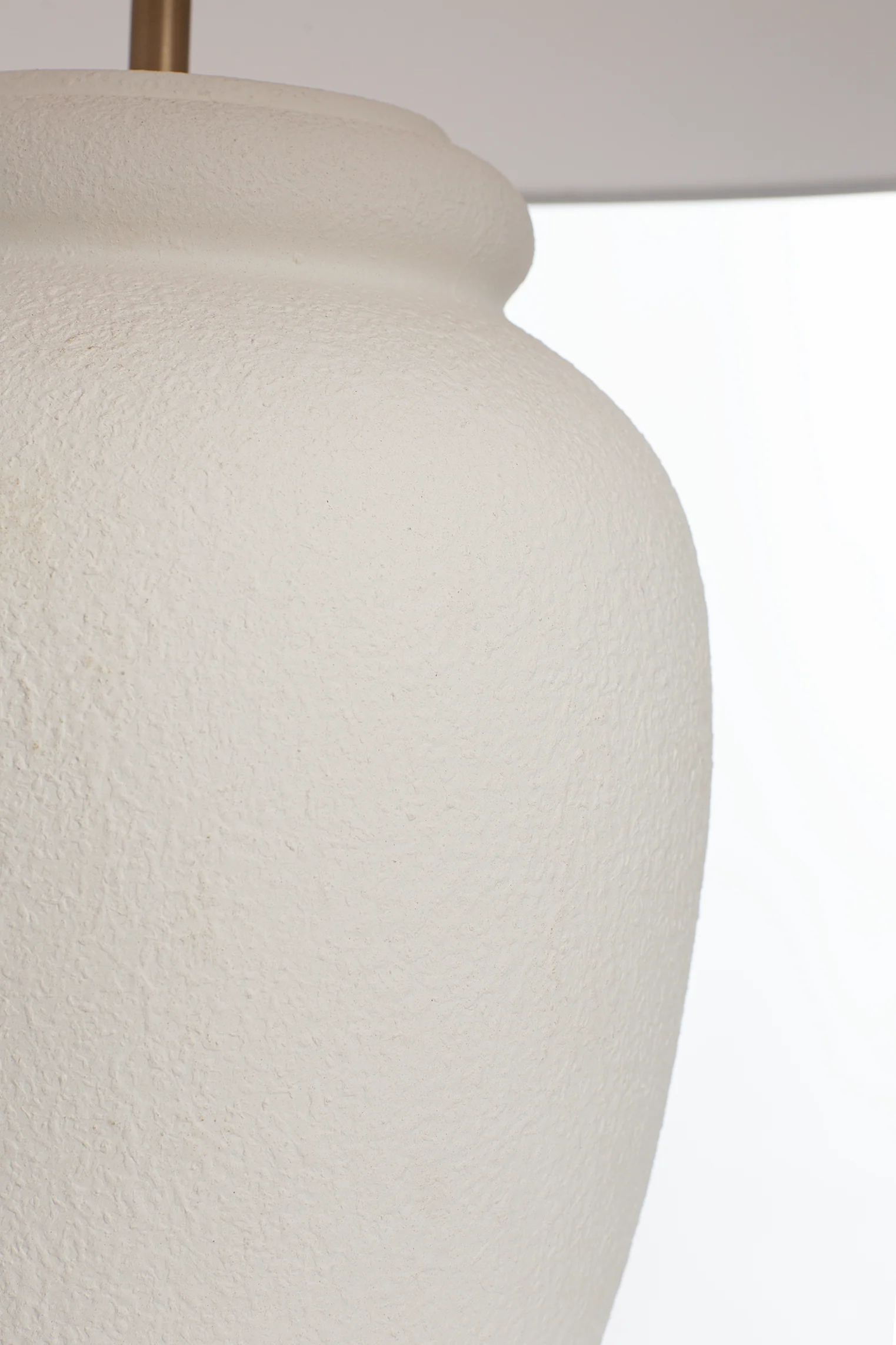 Persis Lamp - Image 3