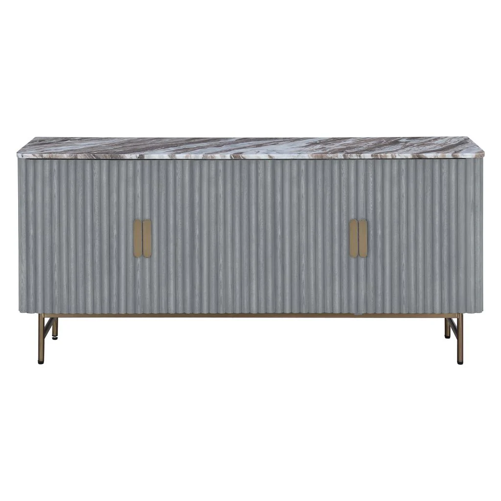 Petra Sideboard - Image 14