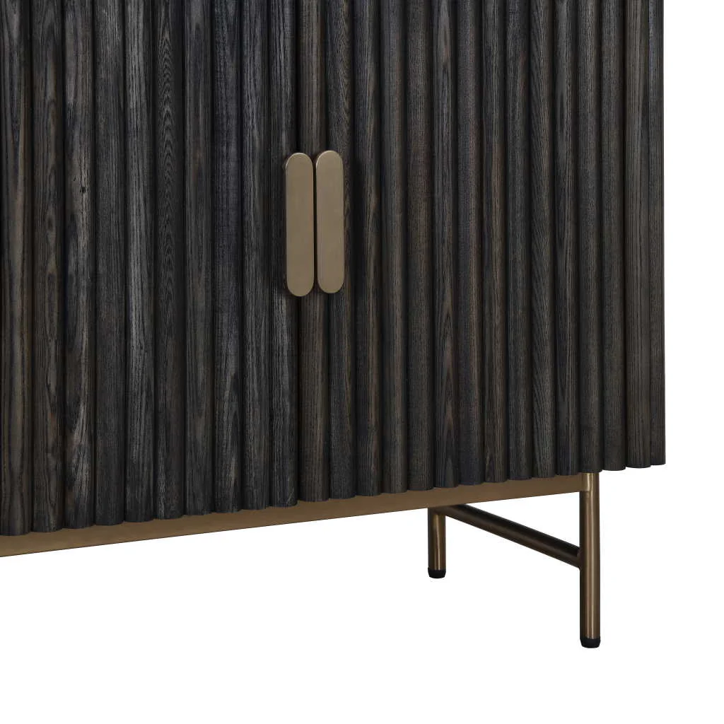 Petra Sideboard - Image 8