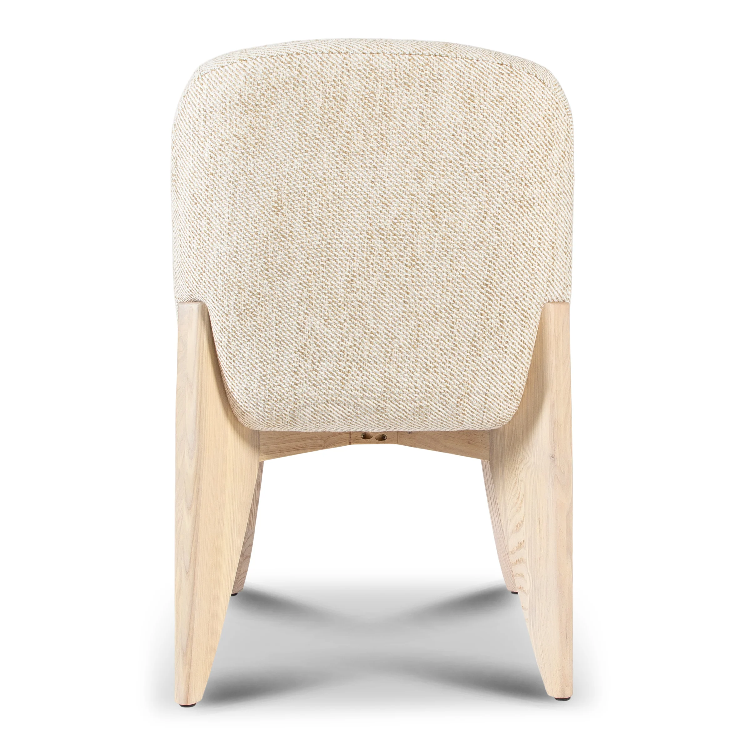 Phoenix Dining Chair - Image 4