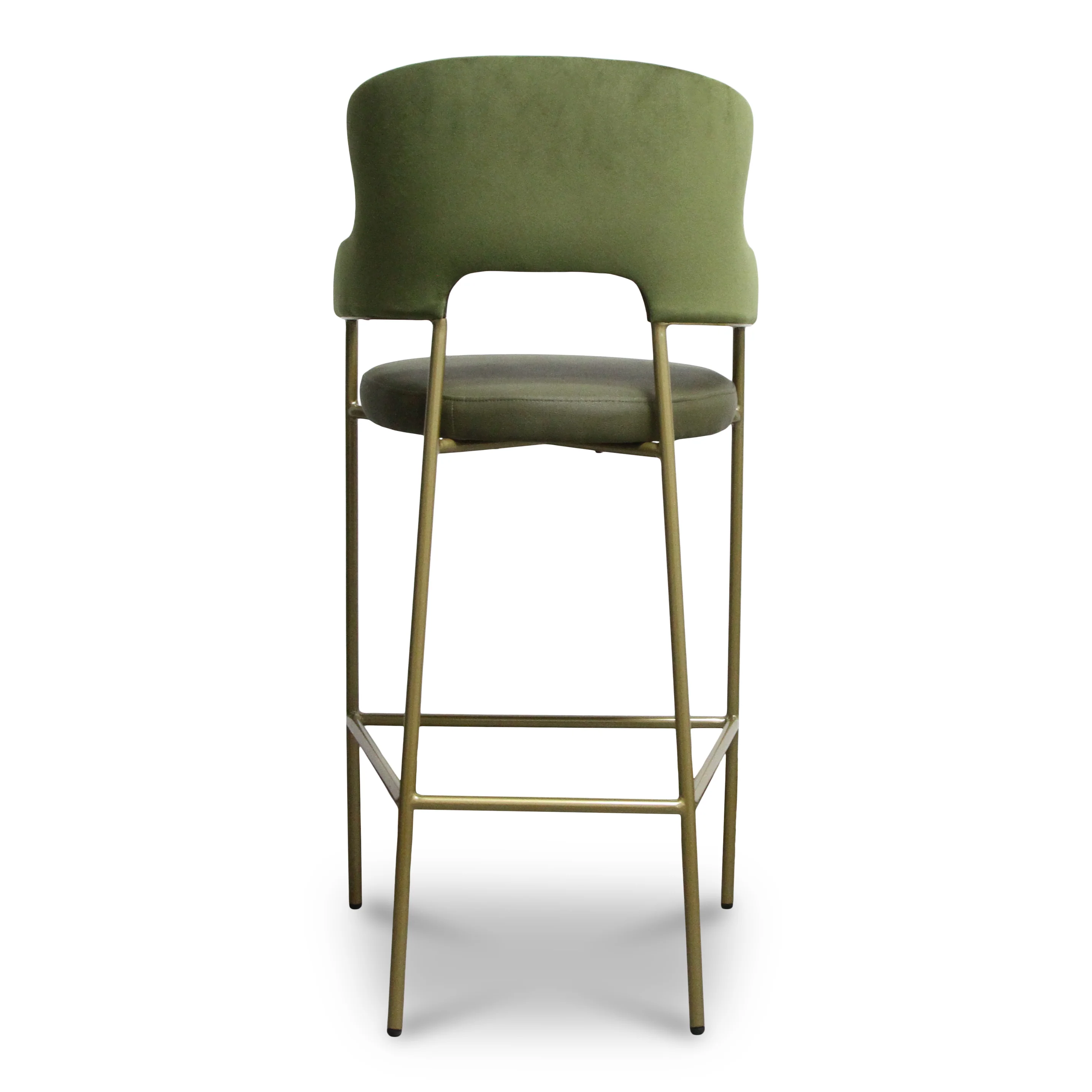 Pippa Stool - Image 4