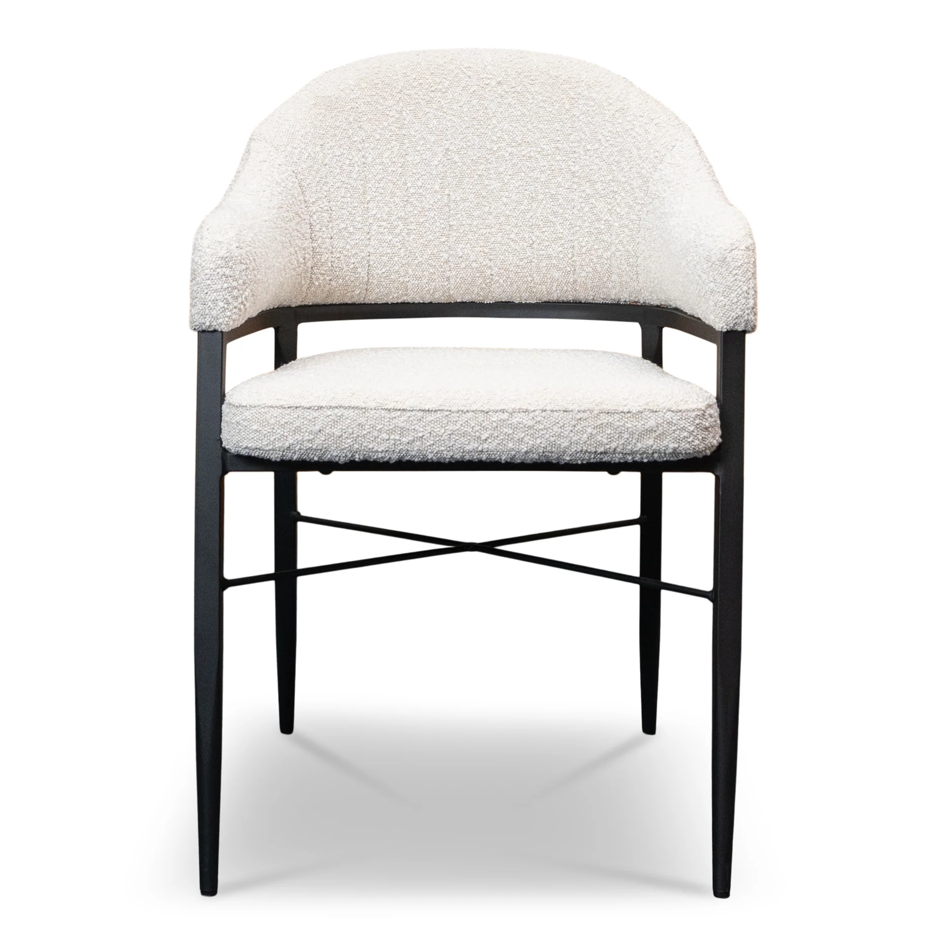 Polly Dining Chair - Image 5