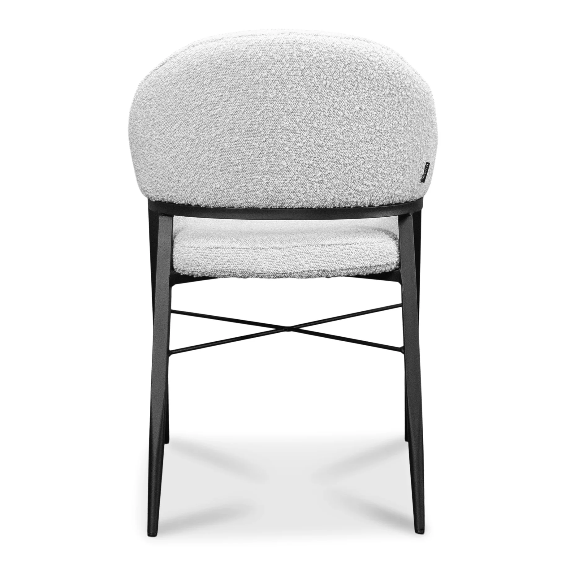 Polly Dining Chair - Image 8