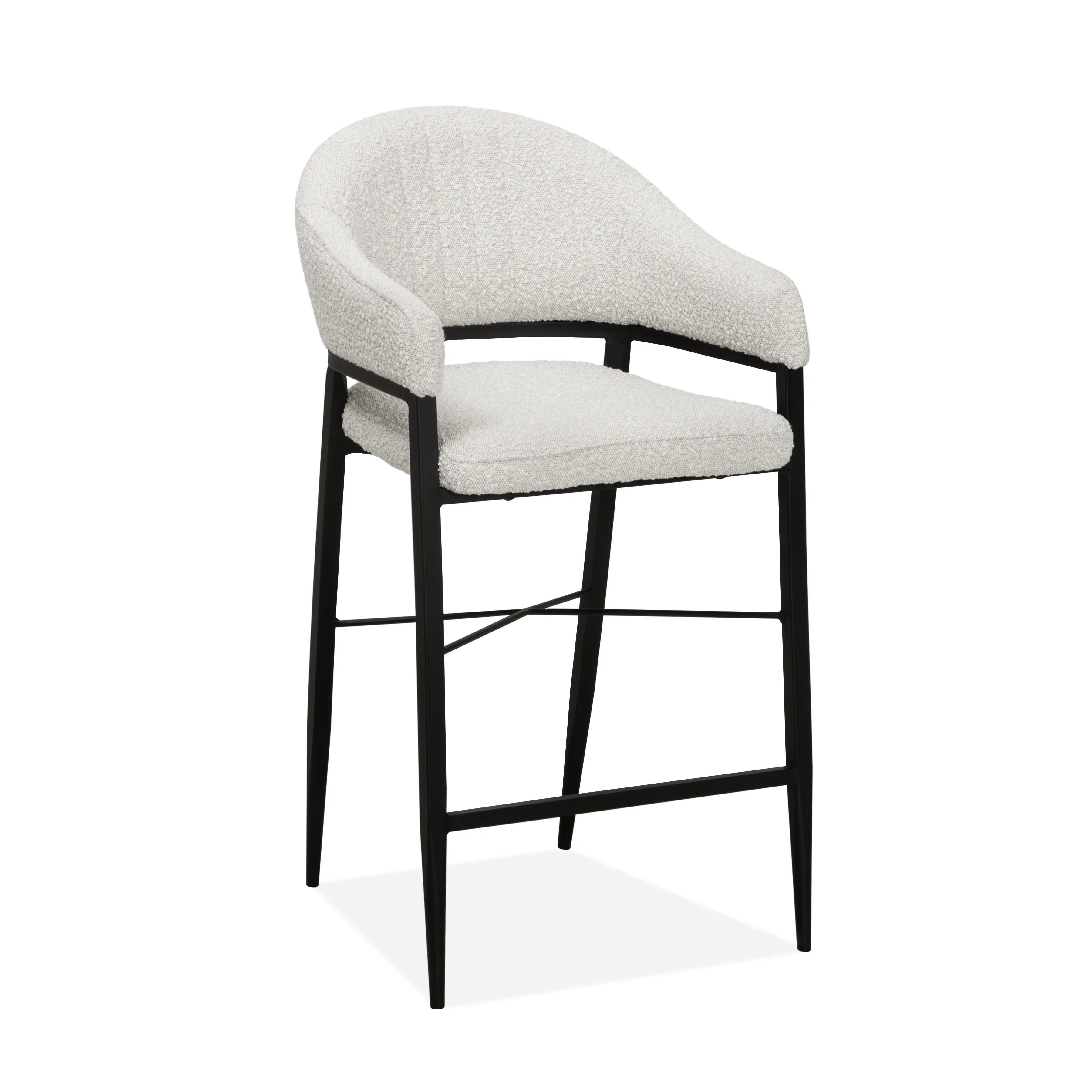 Polly Stool - Image 2