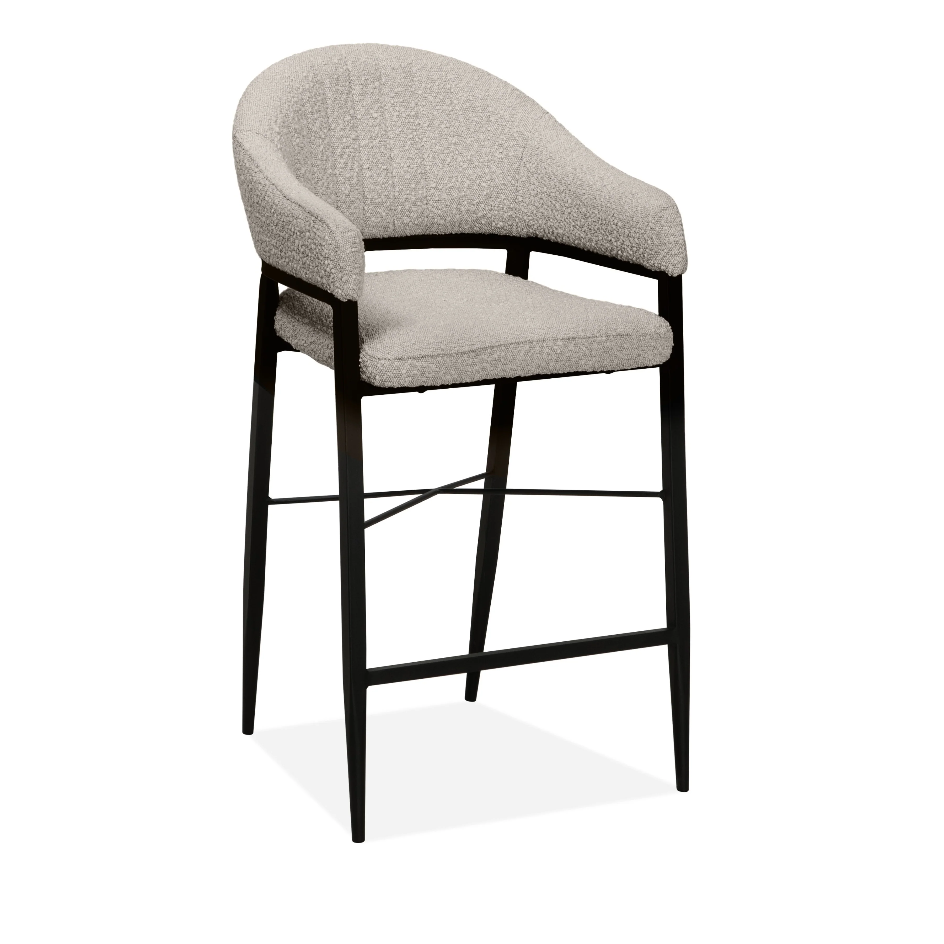 Polly Stool - Image 4