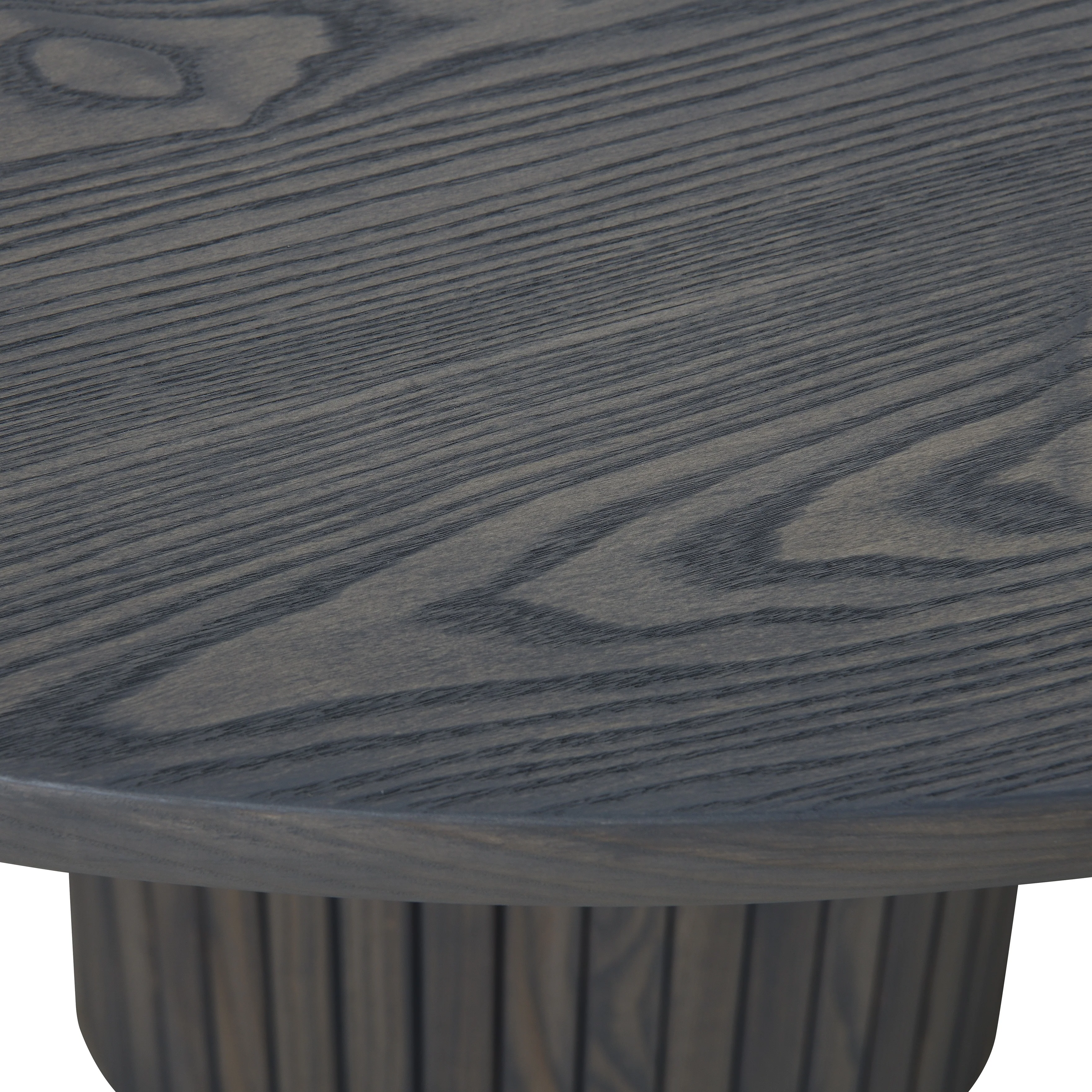 Preston Dining Table - Image 5