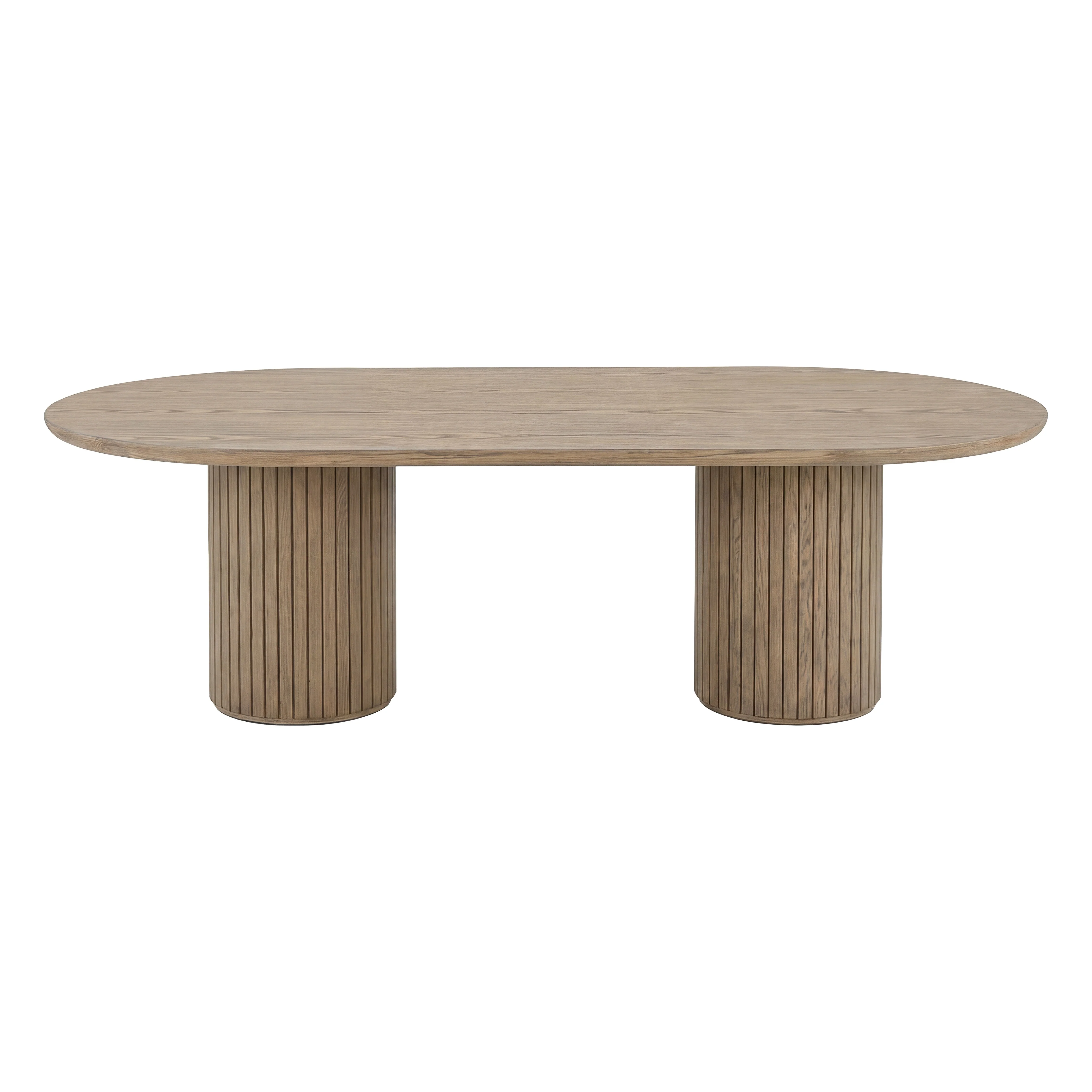 Preston Dining Table - Image 8