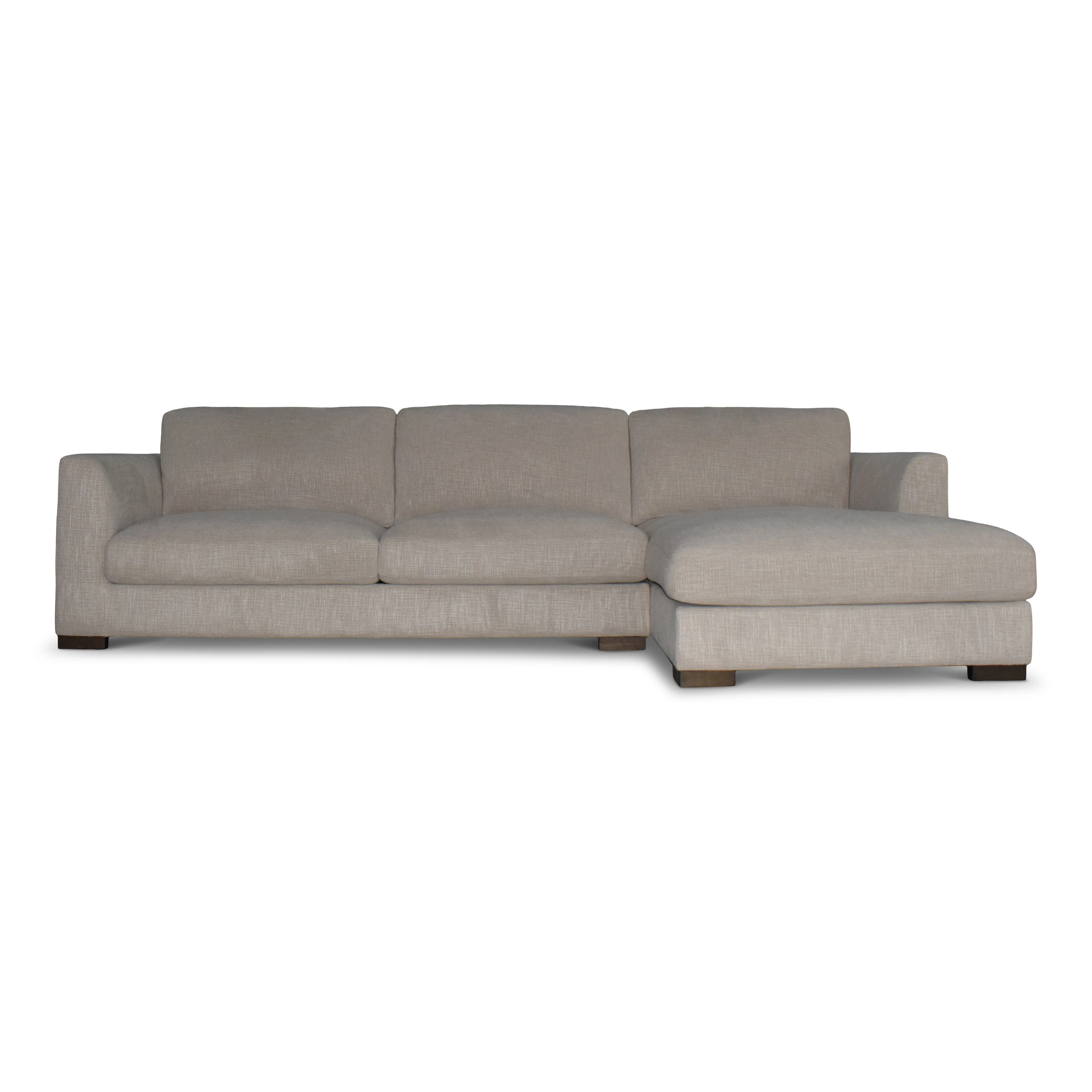 Rachel Chaise