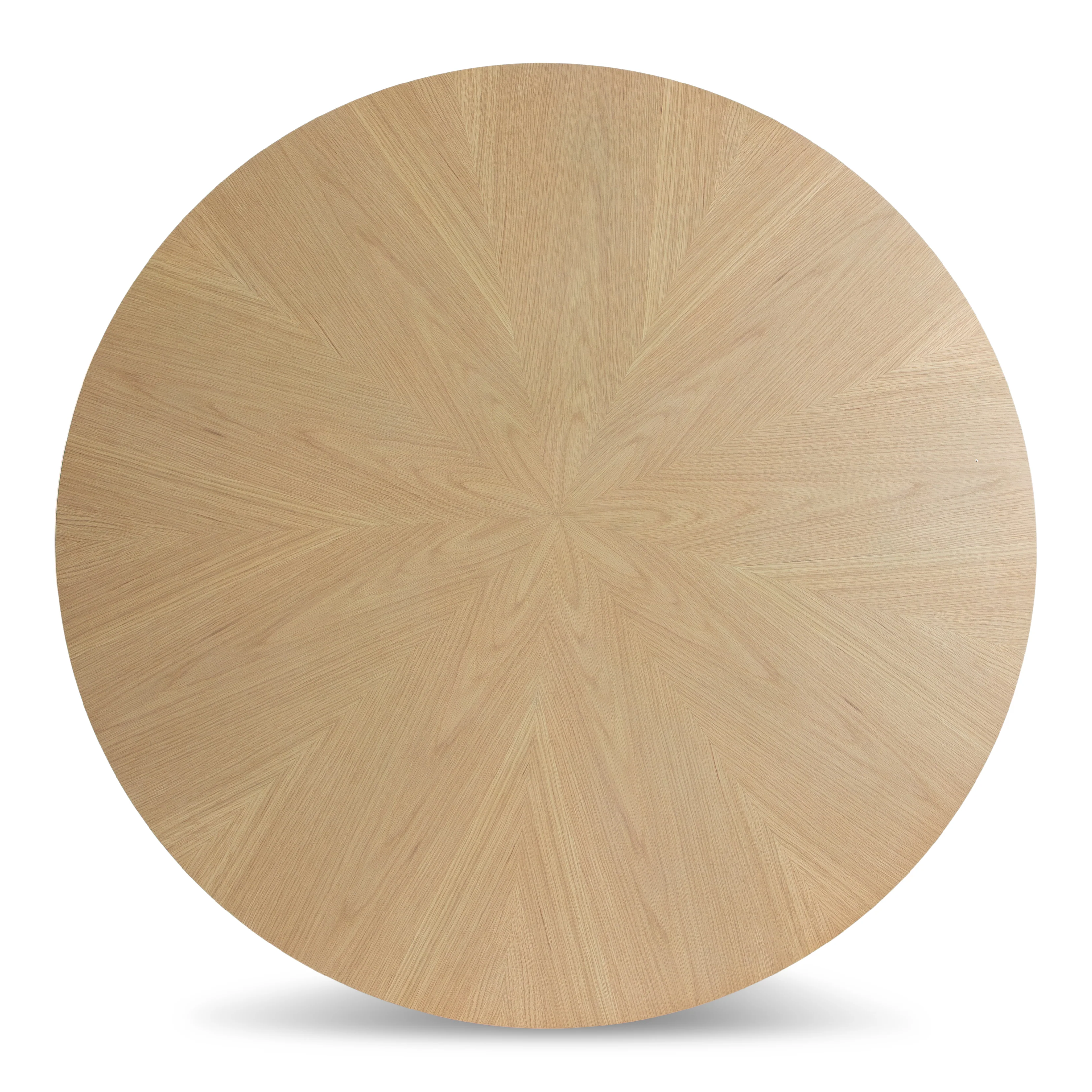 Rafael Round Dining Table - Image 3