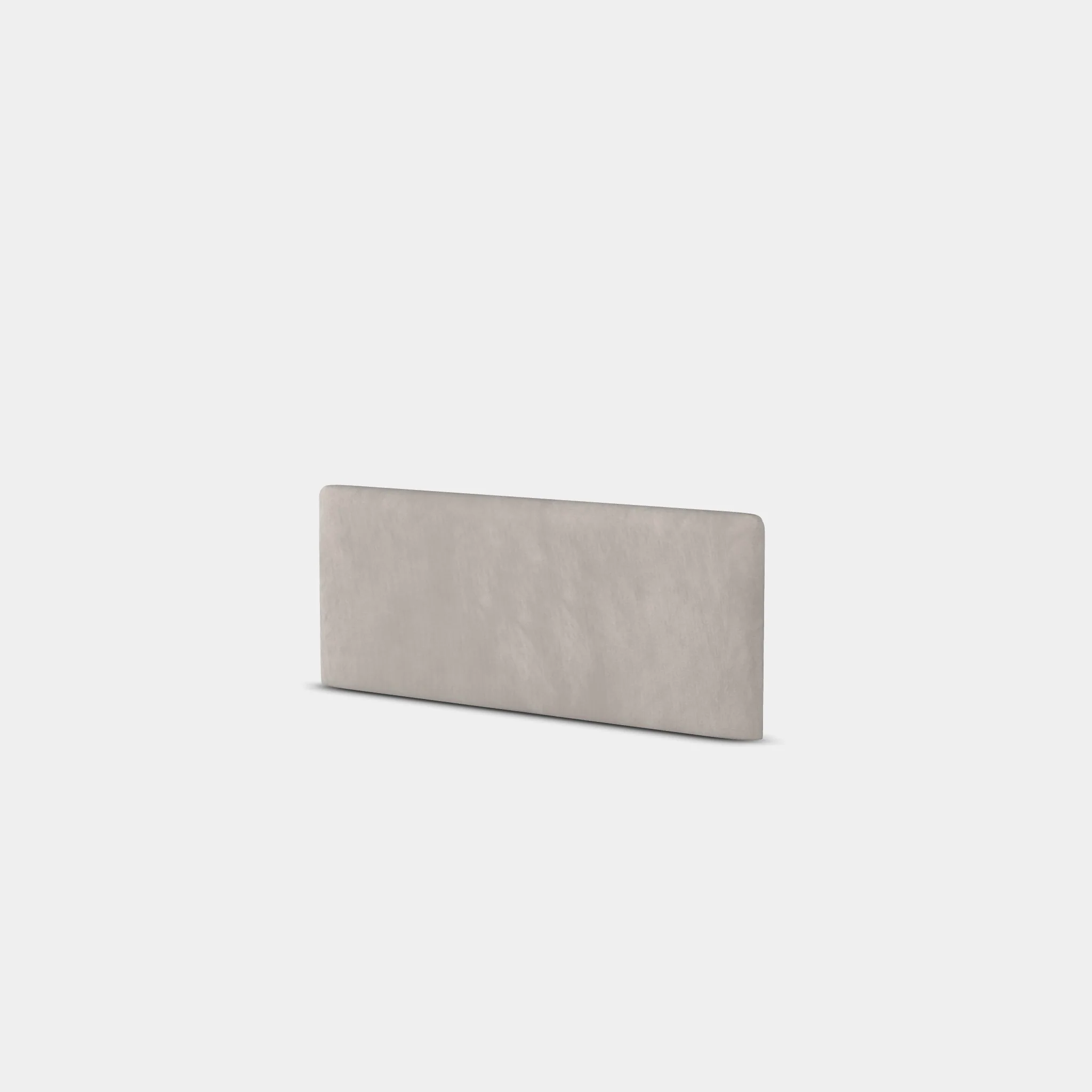 Ralph Headboard