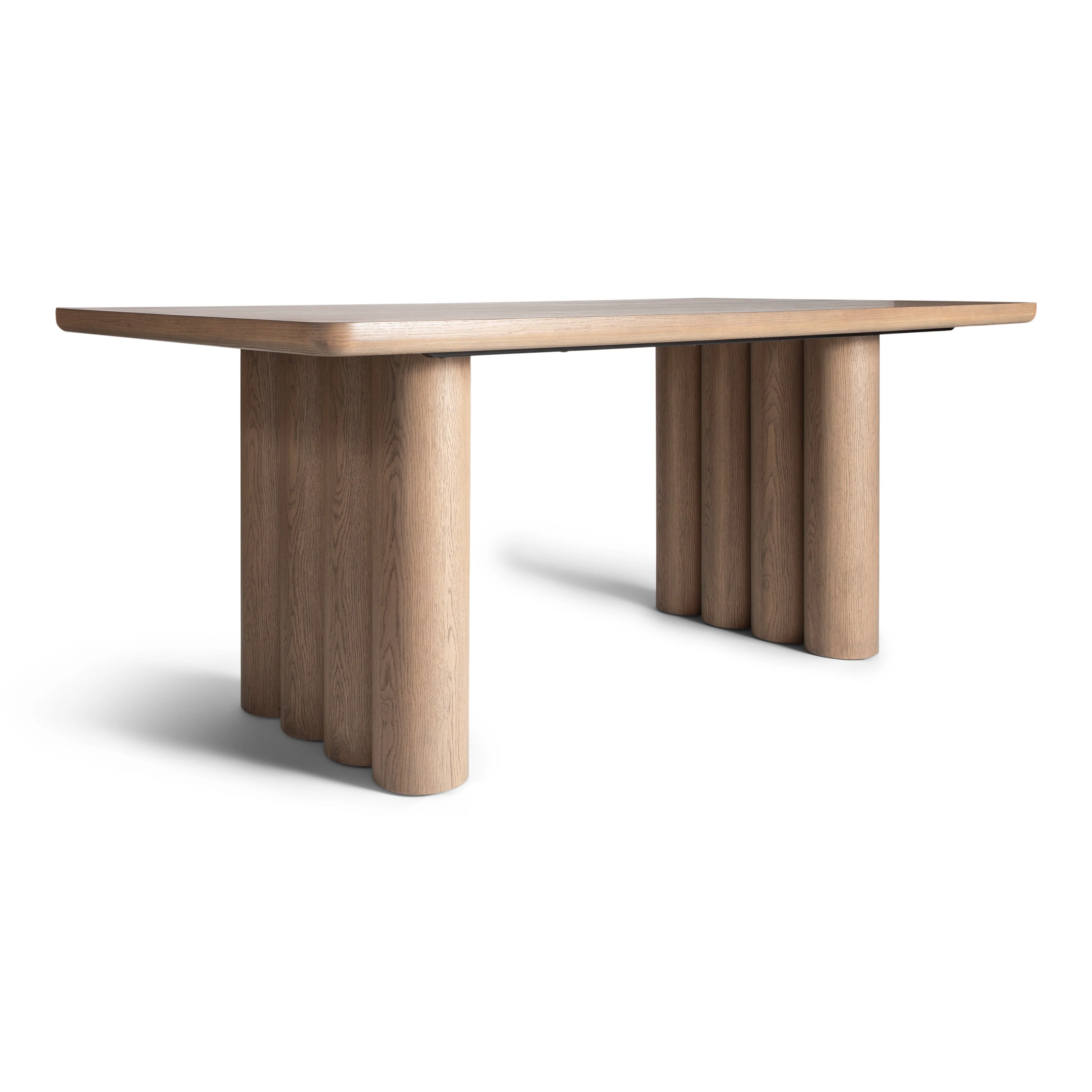 Reagan Dining Table - Image 3