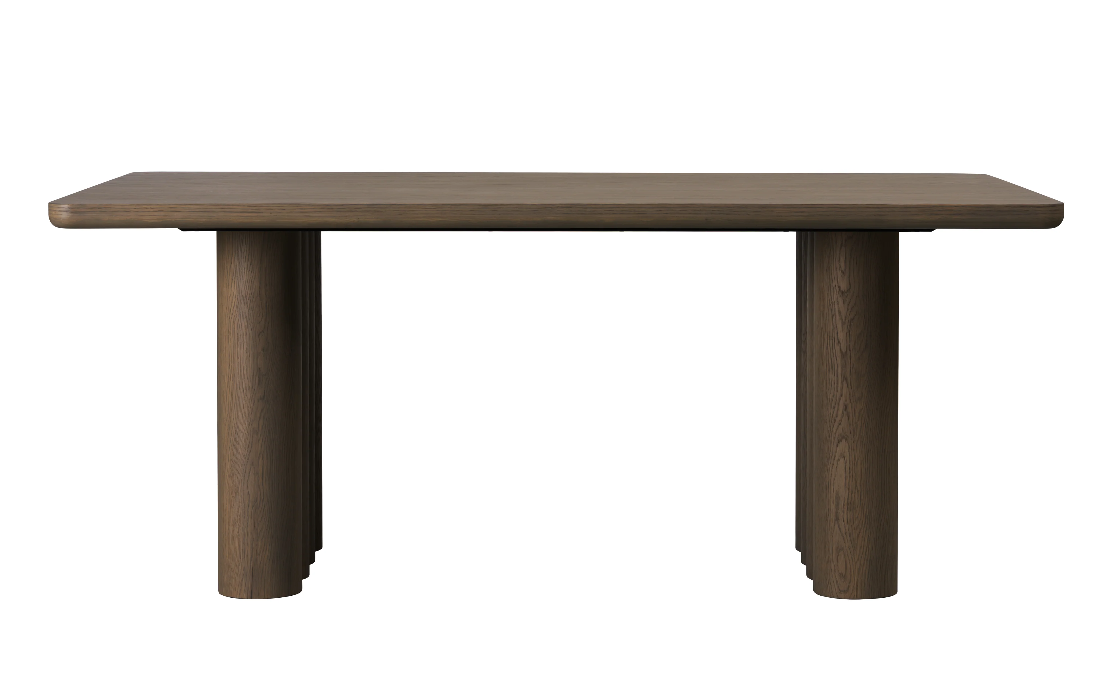 Reagan Dining Table - Image 4