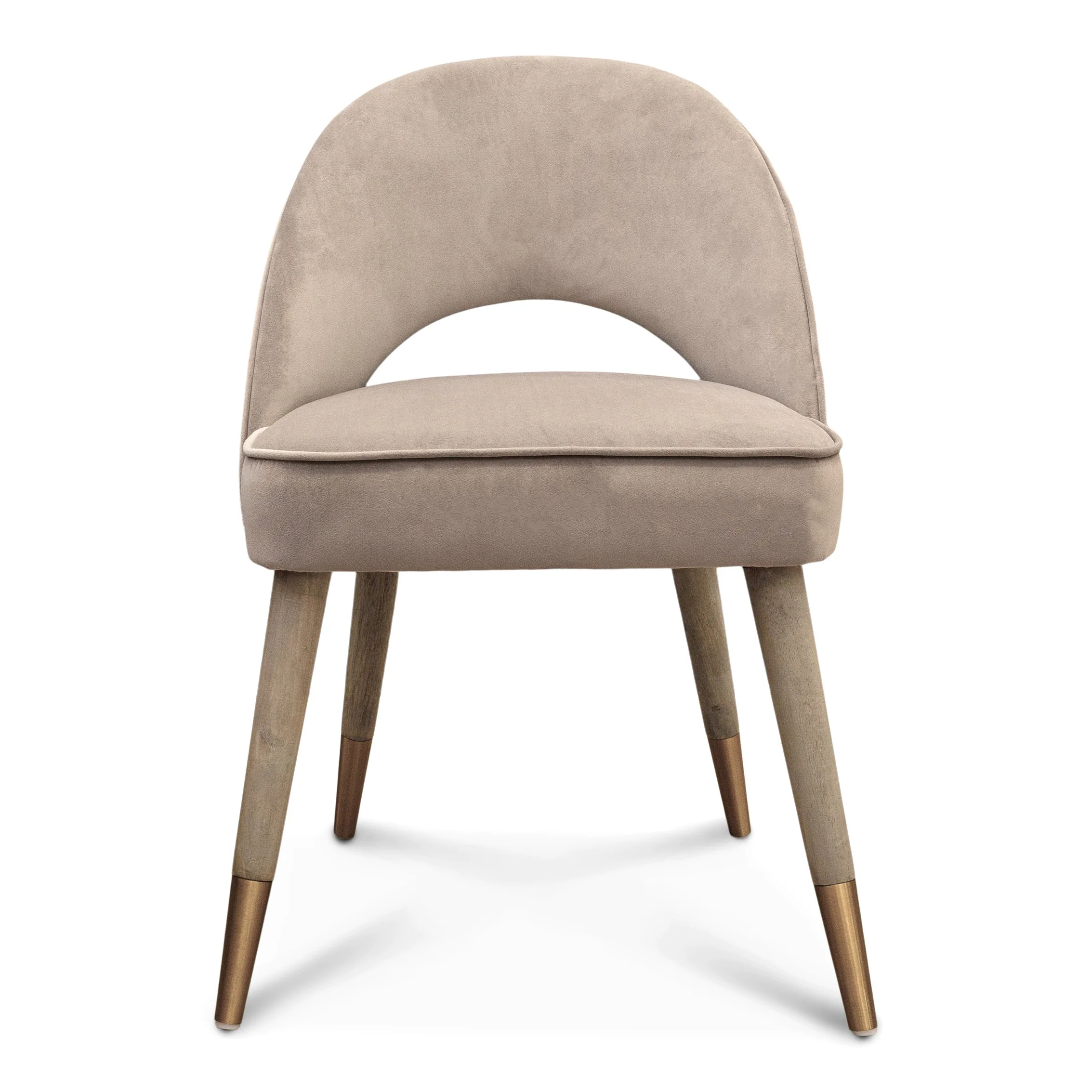 Rodi Dining Chair - Image 6