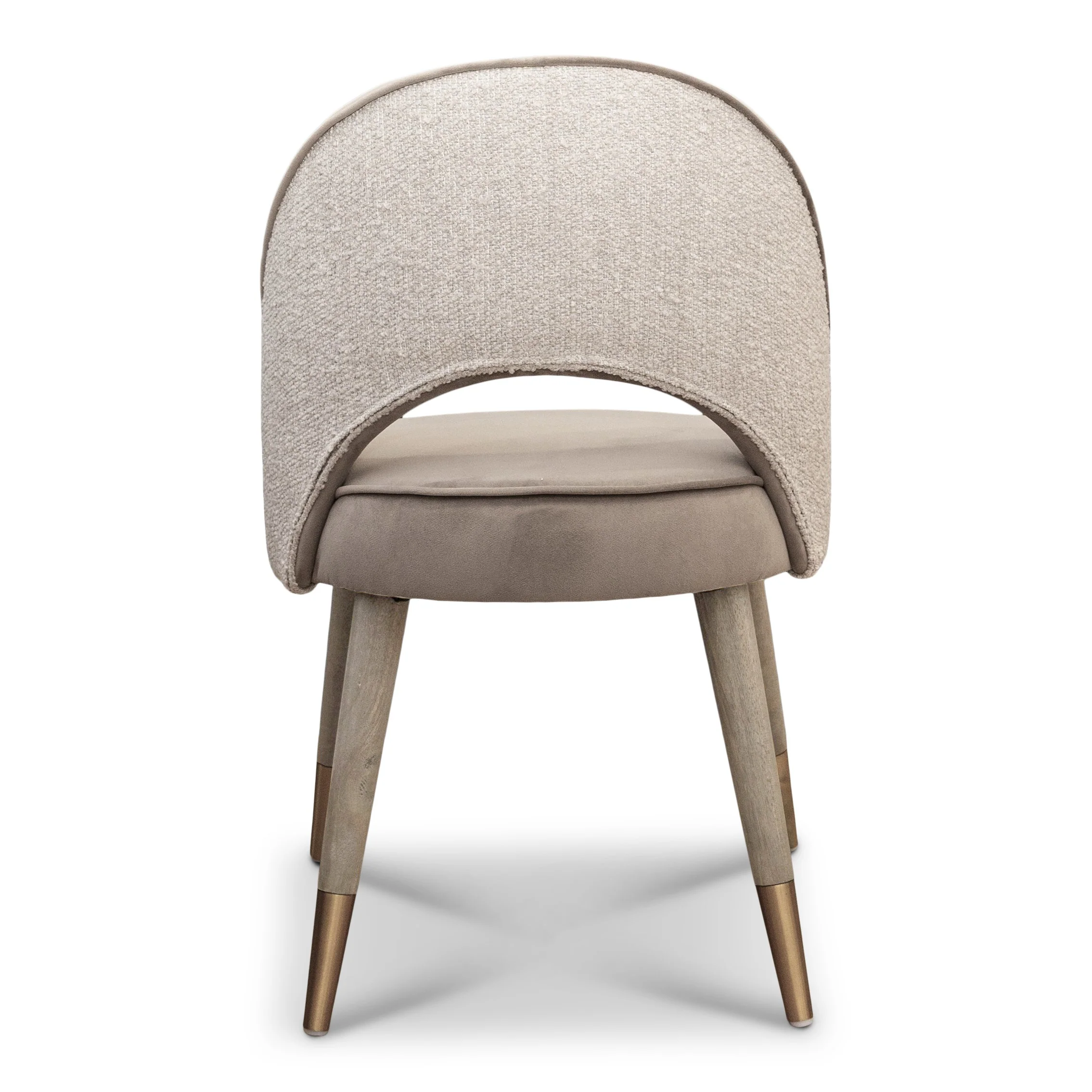 Rodi Dining Chair - Image 7