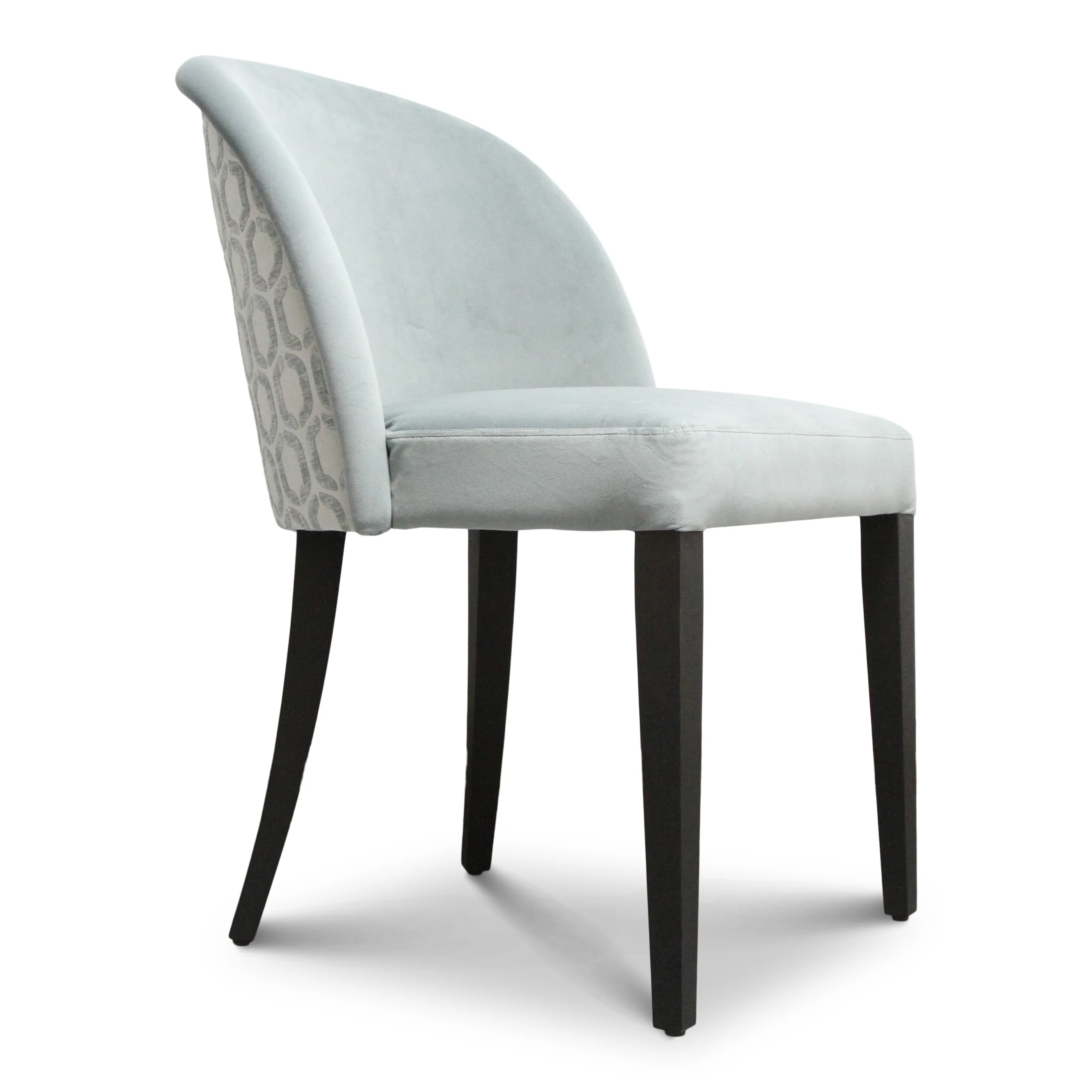 Rolf Dining Chair - Image 3