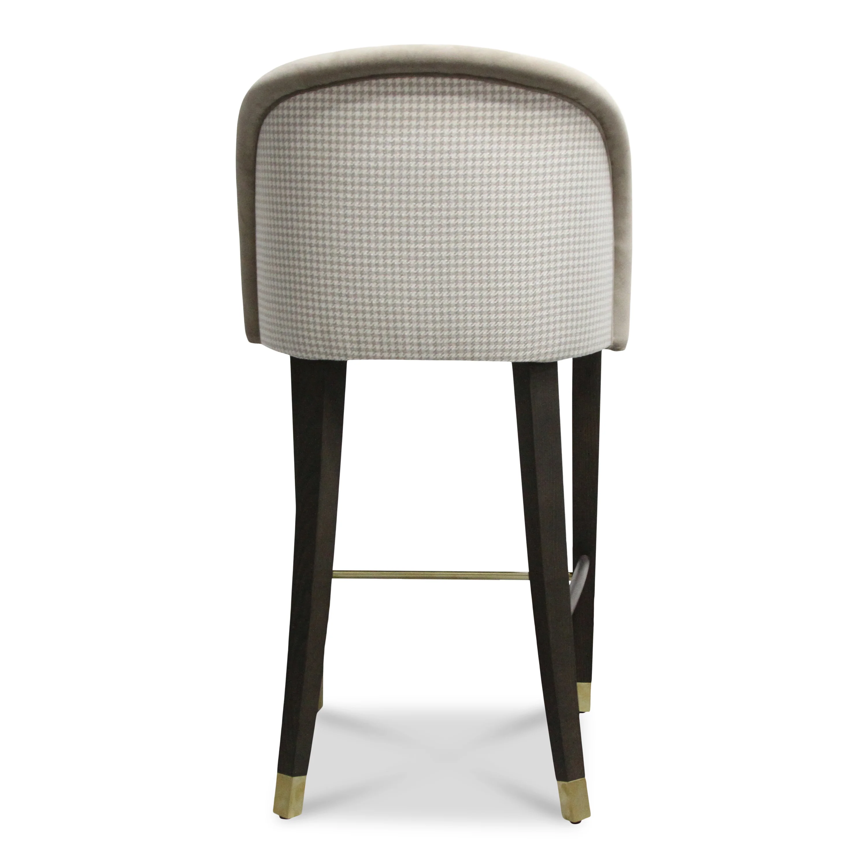 Rolf Stool - Image 4