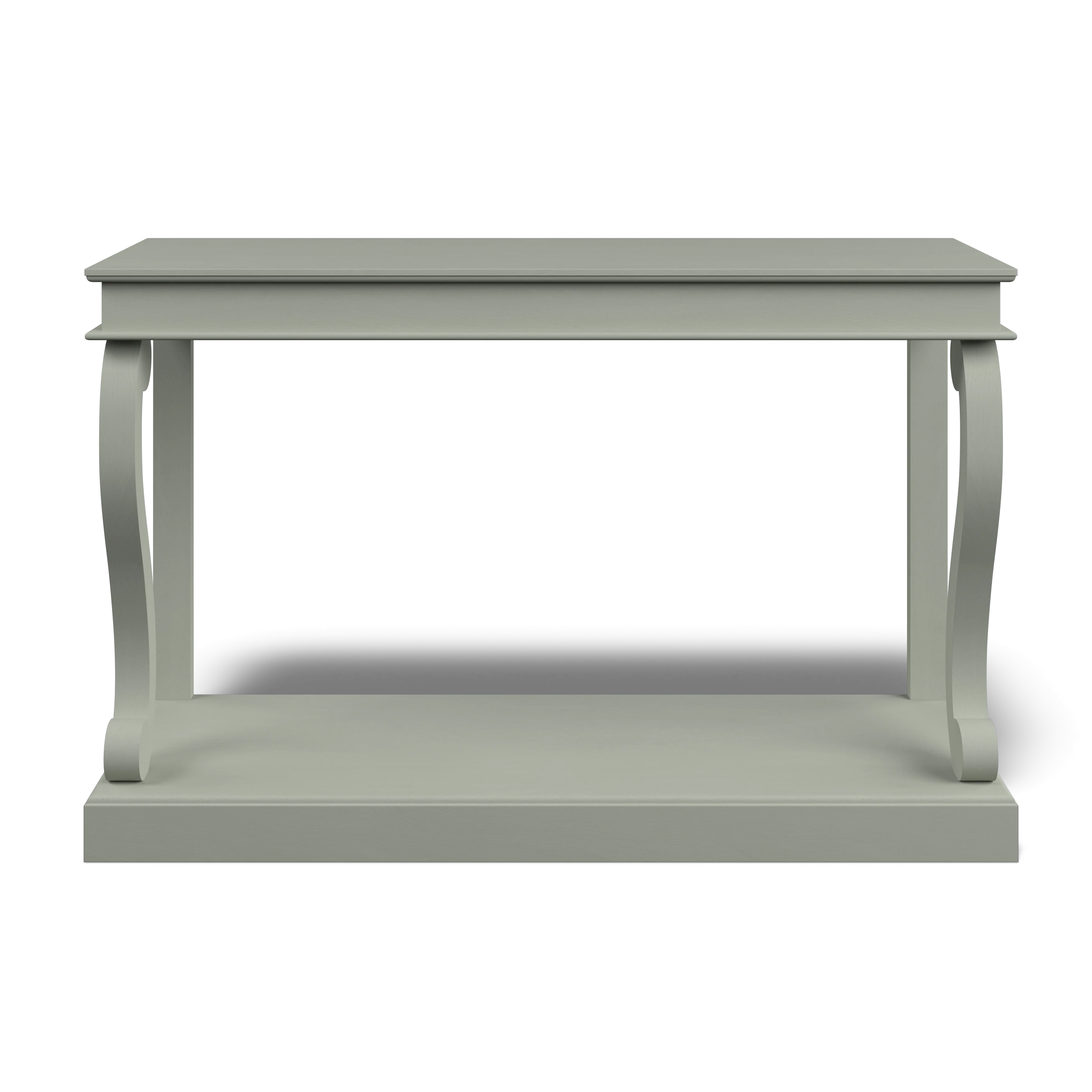 Sammy Console Table