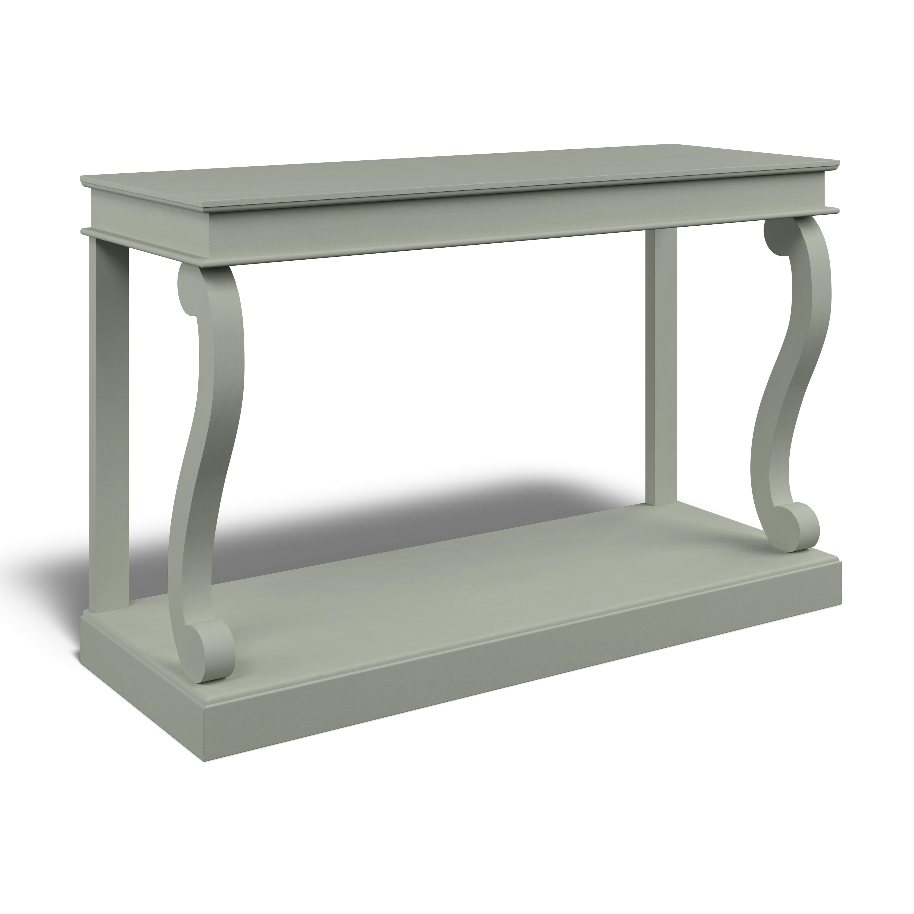 Sammy Console Table - Image 3