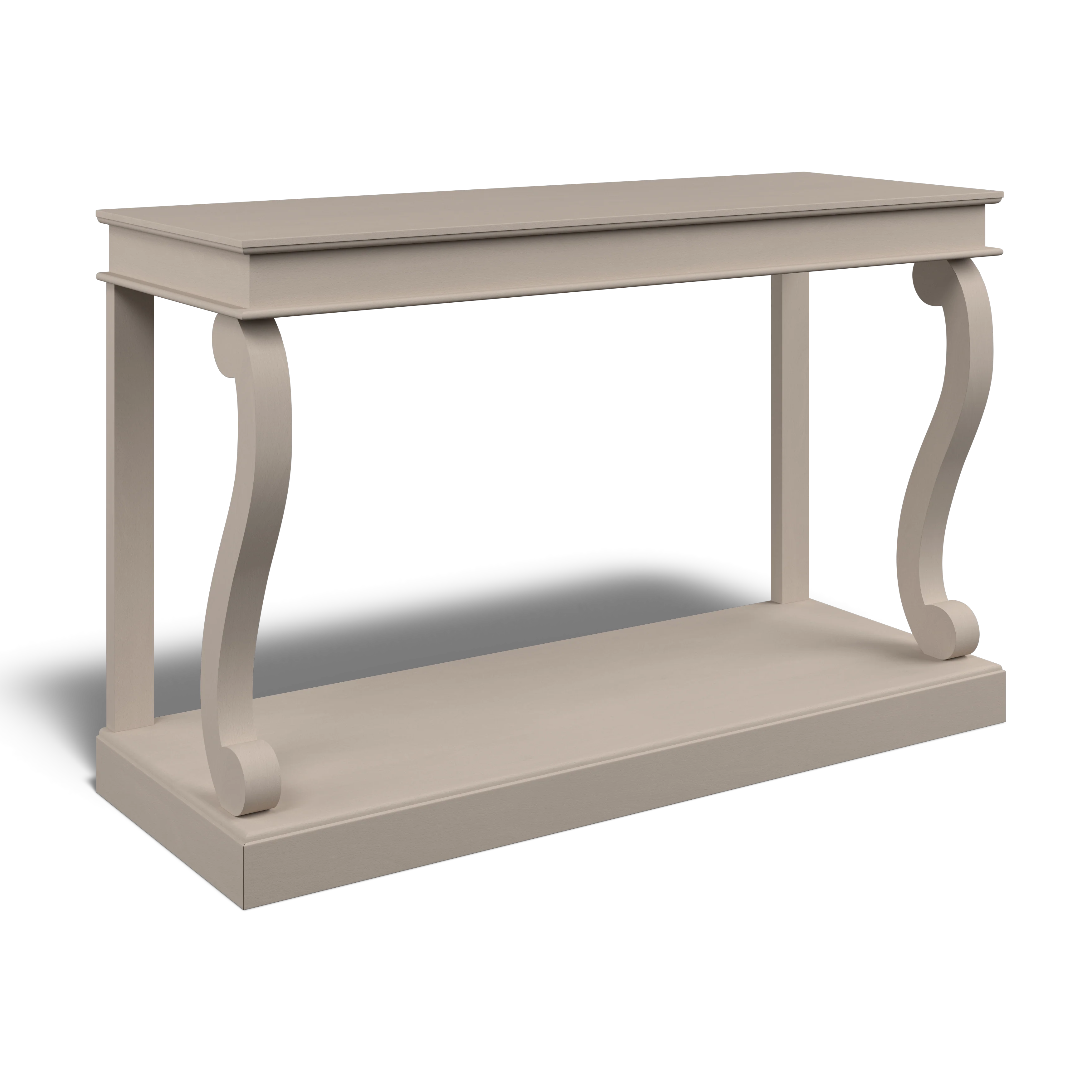 Sammy Console Table - Image 5