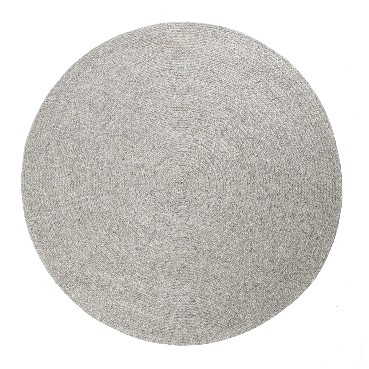 Santiago Rug - Image 3