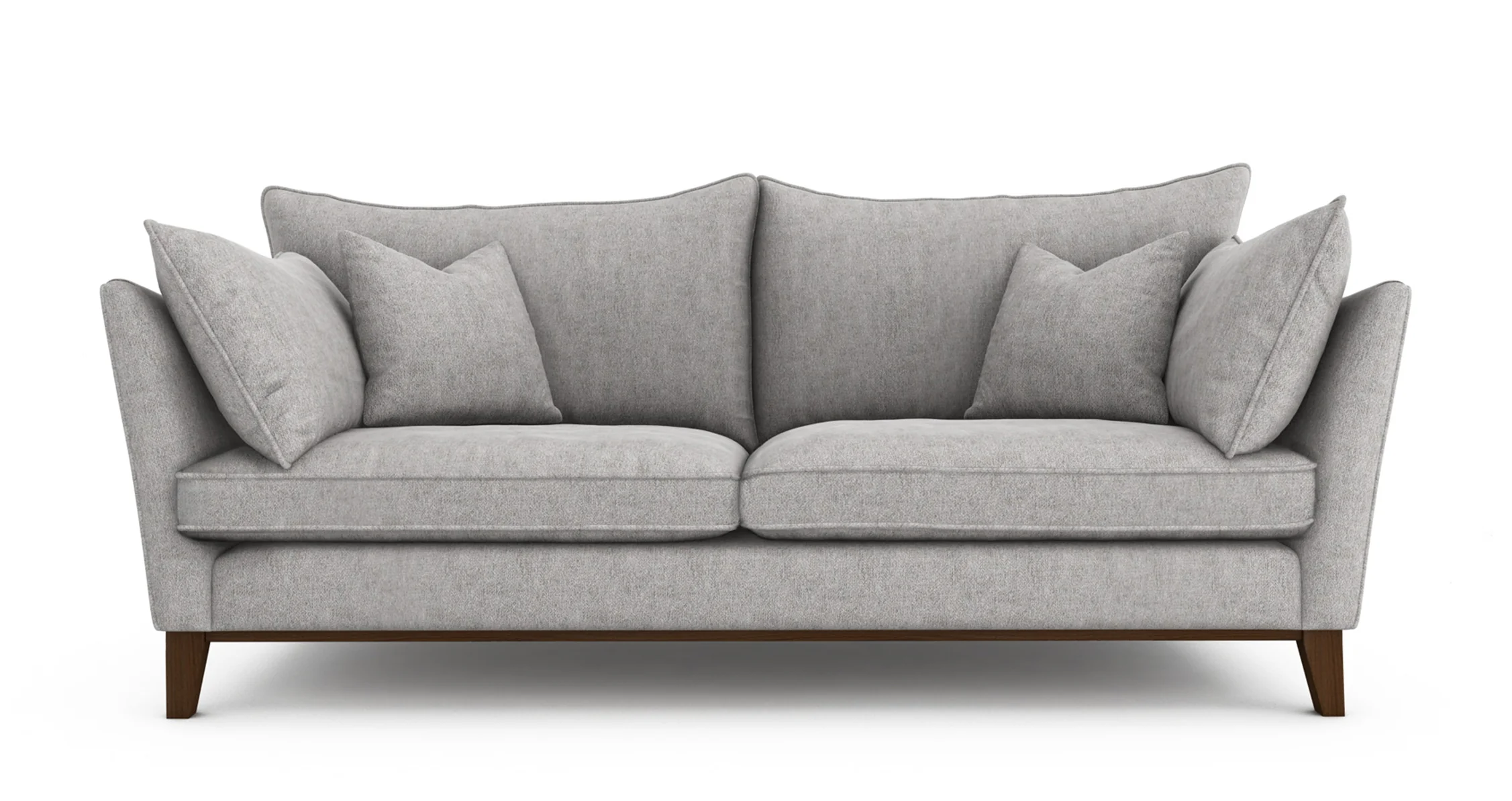 Simon Sofa - Image 5